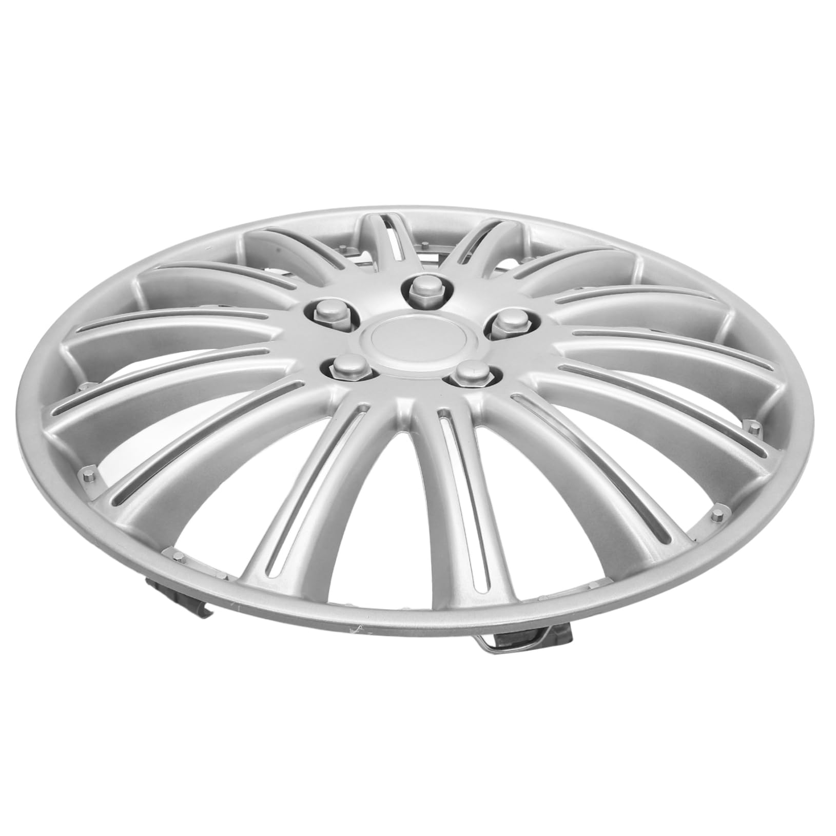 Alipis 14 Auto Radkappen LKW Radnabenabdeckung Radnabendeckel Universal Radersatz Radabdeckung Radkappe Radkappen Radkappen Ästhetisch Weich Felgenabdeckungen Pink Rad Alipis 14 Auto Radkappen LKW Radnabenabdeckung Radnabendeckel Universal Radersatz Radabdeckung Radkappe Radkappen Radkappen Ästhetisch Weich Felgenabdeckungen Pink Rad von Alipis