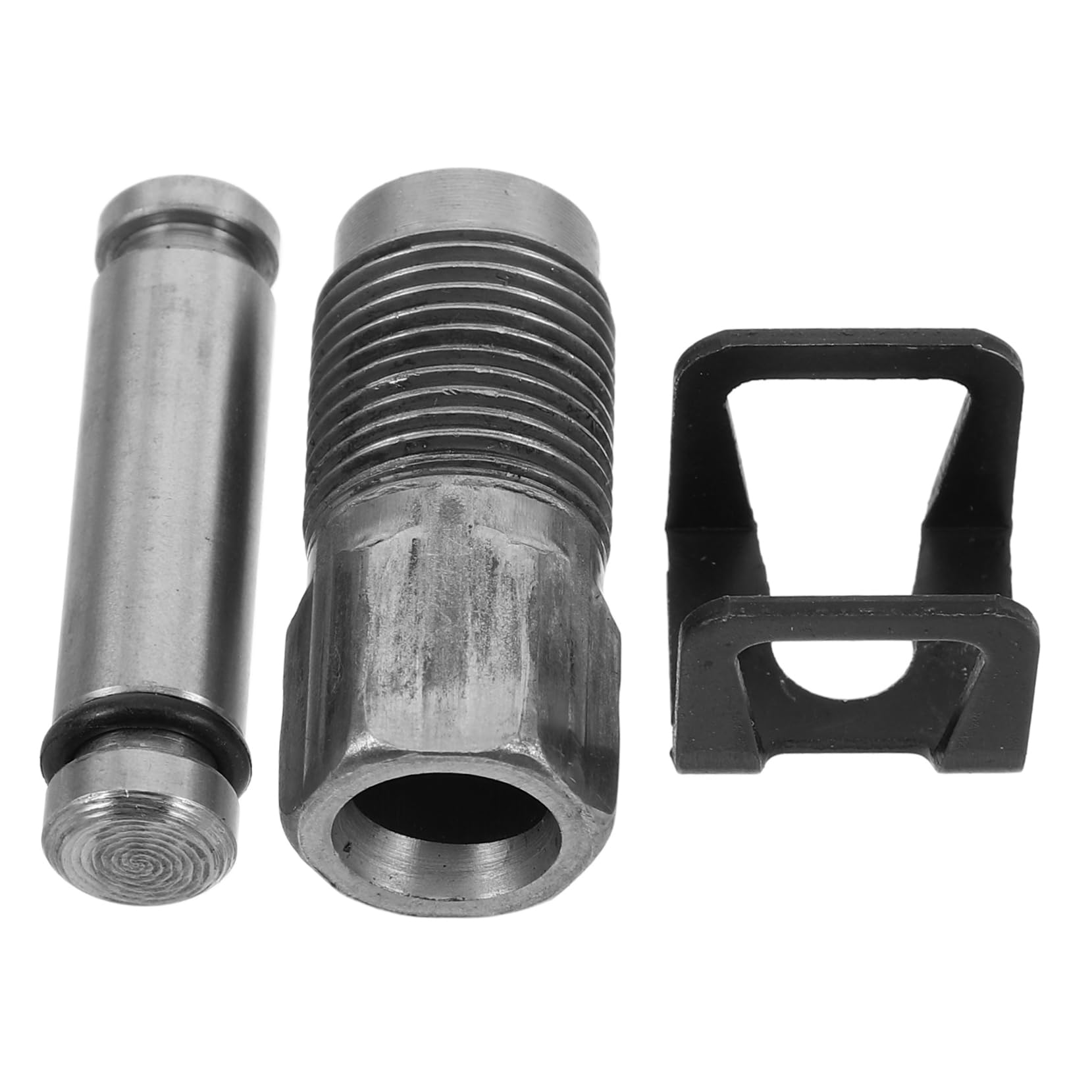Alipis 1Satz Hydraulischer Wagenheber mit Hebel und Ölpumpen Clip Vertikale Handpumpe für LKW und Autowartung Hydraulische Pumpenversorgung für Einfache Handhabung und Hohe Alipis 1Satz Hydraulischer Wagenheber mit Hebel und Ölpumpen Clip Vertikale Handpumpe für LKW und Autowartung Hydraulische Pumpenversorgung für Einfache Handhabung und Hohe von Alipis