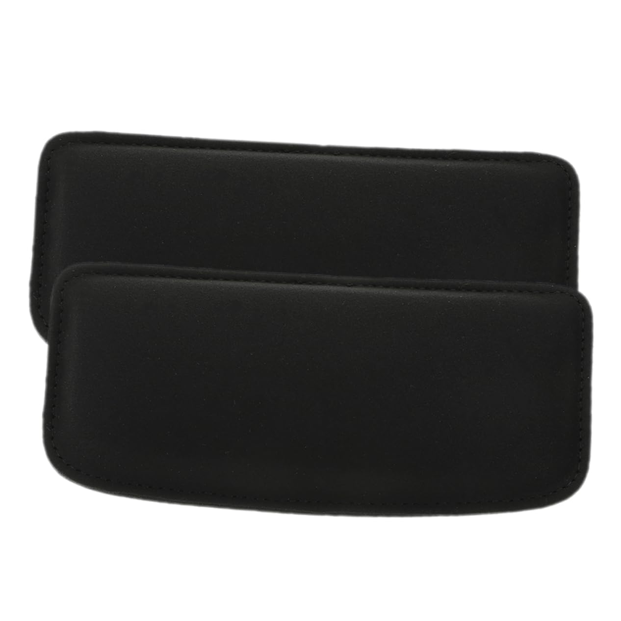 Alipis 2 Stück Auto Pads Kniestütze Autos Autotür Armlehnenpolster Ellenbogenkissen Polster Armlehnenpolster Autoinnenausstattung Auto Mittelkonsolenkissen Ellenbogenstütze Fahrzubehör Alipis 2 Stück Auto Pads Kniestütze Autos Autotür Armlehnenpolster Ellenbogenkissen Polster Armlehnenpolster Autoinnenausstattung Auto Mittelkonsolenkissen Ellenbogenstütze Fahrzubehör von Alipis