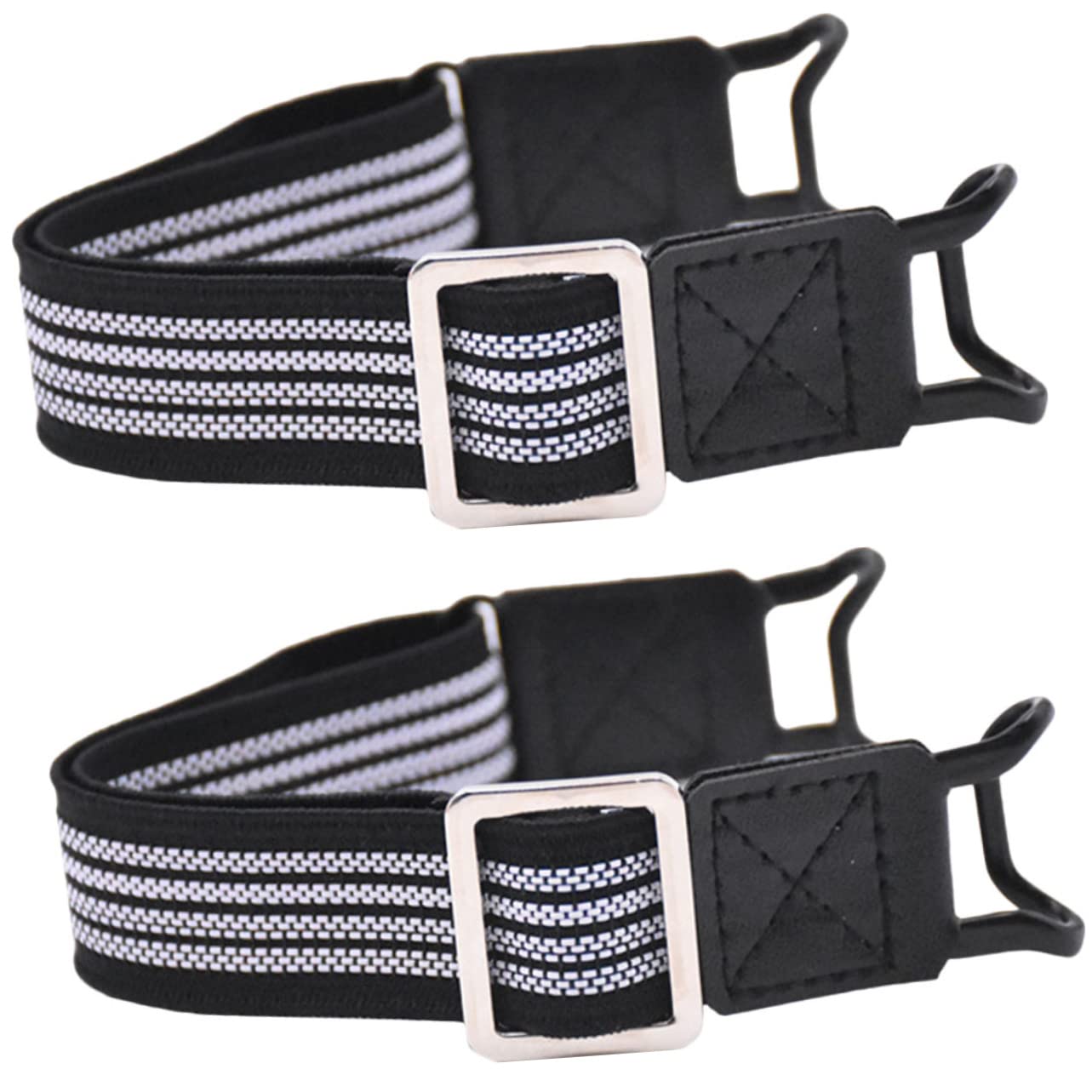Alipis 2 Stück Auto -Tissue -Box -Gurt Serviette Sonnenblendenband für Auto Autogurte Auto Befestigungsgurt Taschentuchboxen Gürtel Befestigungsgurte Auto-Taschentuch-Zubehör Polyester Alipis 2 Stück Auto -Tissue -Box -Gurt Serviette Sonnenblendenband für Auto Autogurte Auto Befestigungsgurt Taschentuchboxen Gürtel Befestigungsgurte Auto-Taschentuch-Zubehör Polyester von Alipis