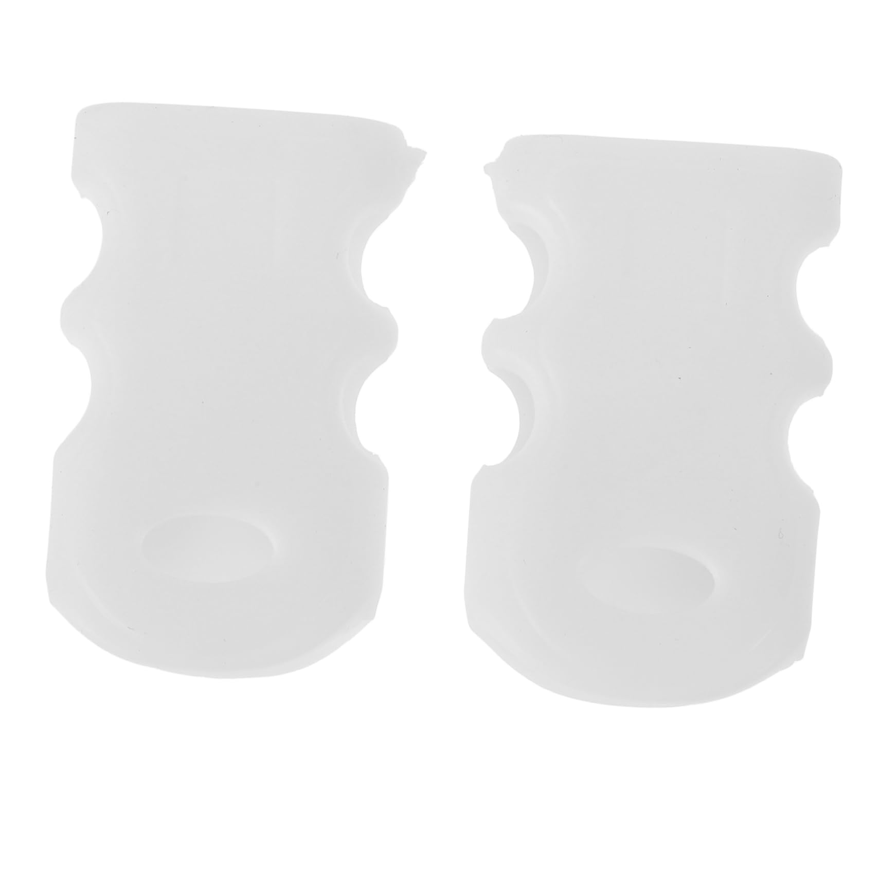 Alipis 2 Stück Duschhalterung Duschkopfhalterung Saugnapf Duschhalter Duschhalter Halterung Saugnapf Dusche Handbrause Universal Duschhalter Duschhalter Weiß Silica Gel Alipis 2 Stück Duschhalterung Duschkopfhalterung Saugnapf Duschhalter Duschhalter Halterung Saugnapf Dusche Handbrause Universal Duschhalter Duschhalter Weiß Silica Gel von Alipis