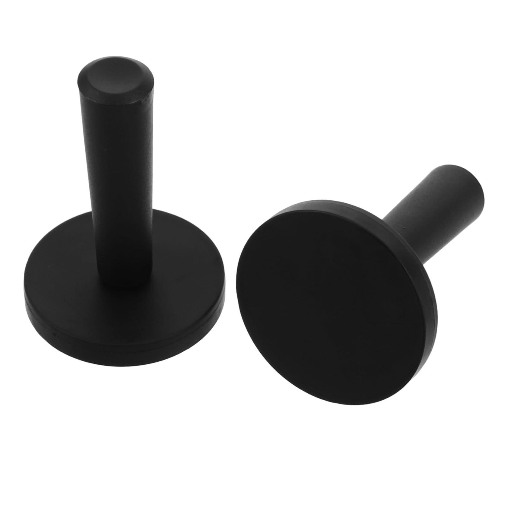 Alipis 2 Stück Magnethalter Werkzeug Autogreifer Magnete einwickeln Vinyl-Magnete Fahrzeugzubehör Vollständige Auto-Vinylfolie Autofolienmagnet magnetisch Wickeln Gummi Schwarz Alipis 2 Stück Magnethalter Werkzeug Autogreifer Magnete einwickeln Vinyl-Magnete Fahrzeugzubehör Vollständige Auto-Vinylfolie Autofolienmagnet magnetisch Wickeln Gummi Schwarz von Alipis