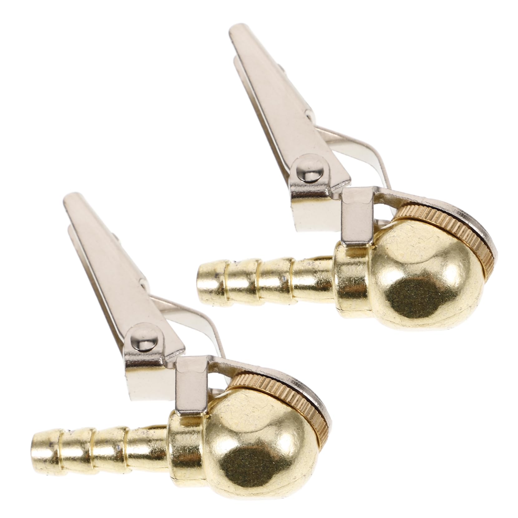 Alipis 2 Stück Reifenluftclip Auto Reifenfüller Reifenschlauch Luftkompressor Reifenfutter Luftkompressor Aufsätze Reifenluftfutter Schnellanschluss Futtersatz Goldenes Kupfer Alipis 2 Stück Reifenluftclip Auto Reifenfüller Reifenschlauch Luftkompressor Reifenfutter Luftkompressor Aufsätze Reifenluftfutter Schnellanschluss Futtersatz Goldenes Kupfer von Alipis