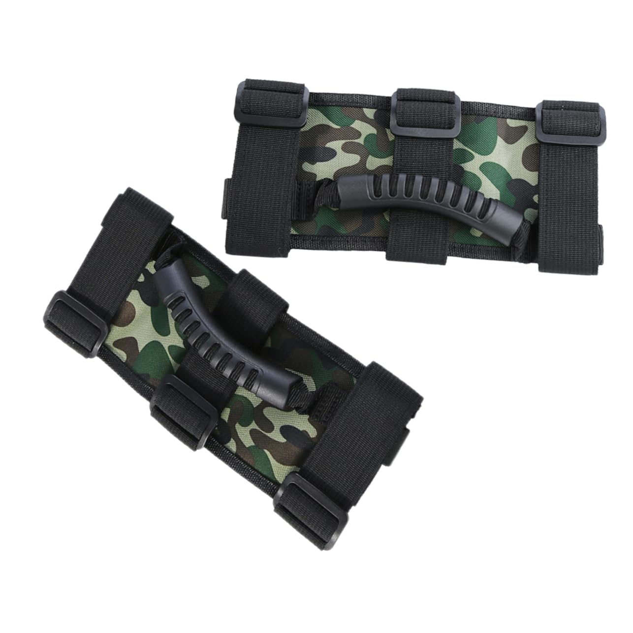 Alipis 2 Stück Rolldach Armlehnen Haltegriff Seilgriff Auto Hilfsgriff Für Ältere Menschen Griffe Auto Tragbarer Griff Für Auto Tragbarer Auto Hilfsgriff Autogriff Bootsgriffe Alipis 2 Stück Rolldach Armlehnen Haltegriff Seilgriff Auto Hilfsgriff Für Ältere Menschen Griffe Auto Tragbarer Griff Für Auto Tragbarer Auto Hilfsgriff Autogriff Bootsgriffe von Alipis