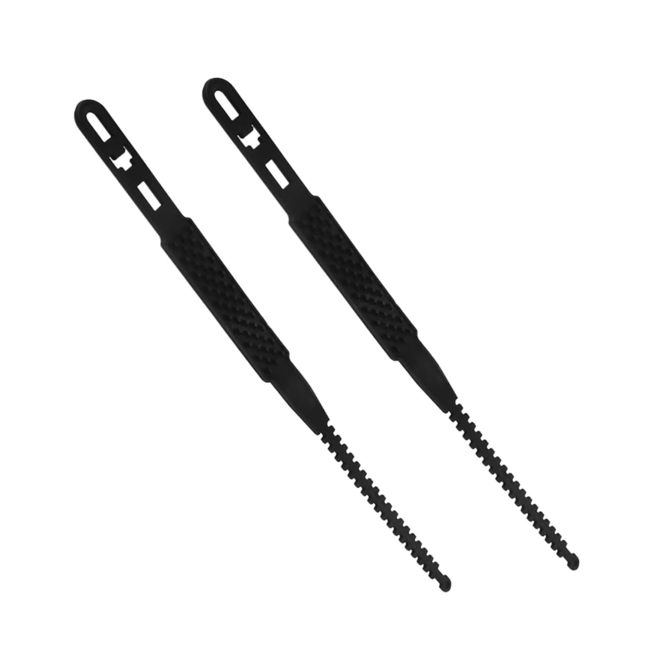 Alipis 2 Stück Schneeketten Ratschen-Zurrgurt Trailer Reifengurte Spanngurt für Motorrad Spanngurte für Autos Motorrad-Lenkergurte Anti-Rutsch-Gurt für Kraftfahrzeuge Nylon Schwarz Alipis 2 Stück Schneeketten Ratschen-Zurrgurt Trailer Reifengurte Spanngurt für Motorrad Spanngurte für Autos Motorrad-Lenkergurte Anti-Rutsch-Gurt für Kraftfahrzeuge Nylon Schwarz von Alipis