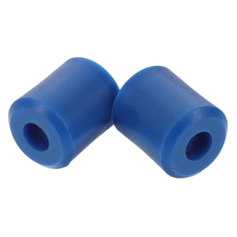 Alipis 2 Stück Skihalter Wandregal Für Snowboard Und Ski Snowboard-wandhalterungen Skateboard-wandregal Skateboard-präsentationsständer TPE-hybridmaterial Blue von Alipis