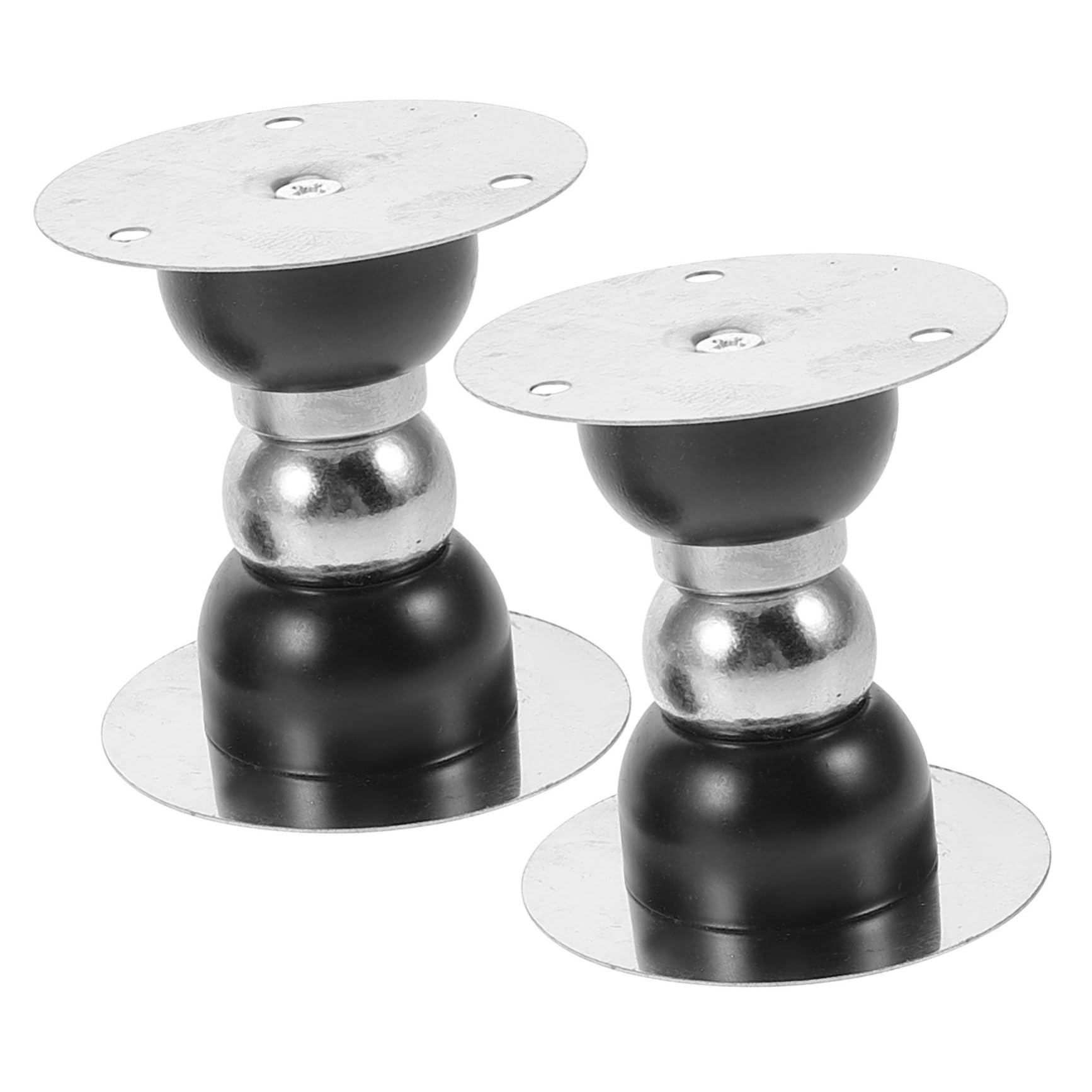 Alipis 2 Stück Trailer -Accessoires Stopper Türverriegelung für Wohnmobile Türfanghalter Schlüssel Magnet Türhalter für Wohnmobil Wohnmobilzubehör für Wohnwagen Eisen Alipis 2 Stück Trailer -Accessoires Stopper Türverriegelung für Wohnmobile Türfanghalter Schlüssel Magnet Türhalter für Wohnmobil Wohnmobilzubehör für Wohnwagen Eisen von Alipis
