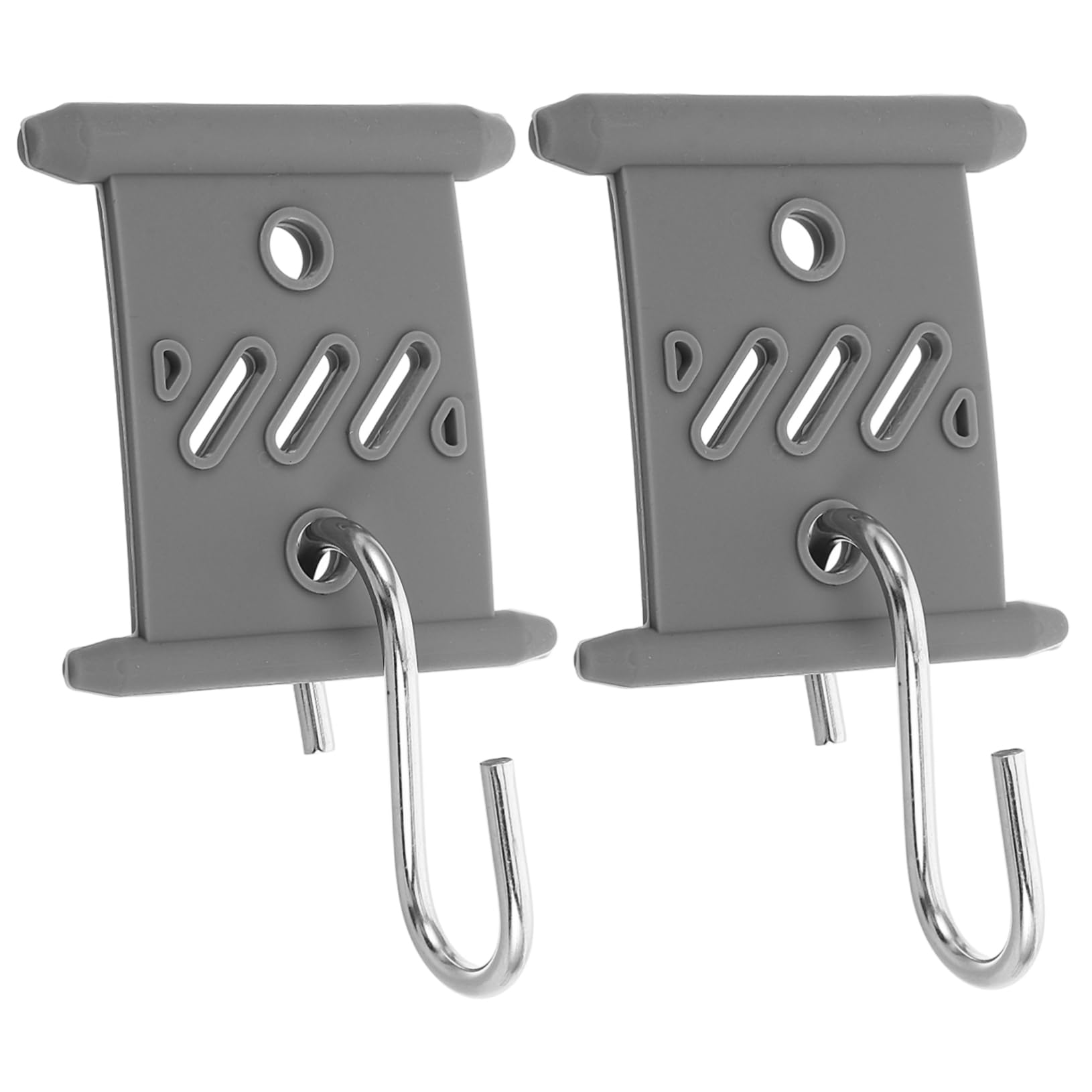 Alipis 2 Stücke Markisenzubehör Anhängerplanenhalter Wohnmobil Zubehör Markisenlichthaken Wohnmobil-aufhängerhaken Wohnmobil-markisenclips Rv -markisenunterstützung Metall Alipis 2 Stücke Markisenzubehör Anhängerplanenhalter Wohnmobil Zubehör Markisenlichthaken Wohnmobil-aufhängerhaken Wohnmobil-markisenclips Rv -markisenunterstützung Metall von Alipis