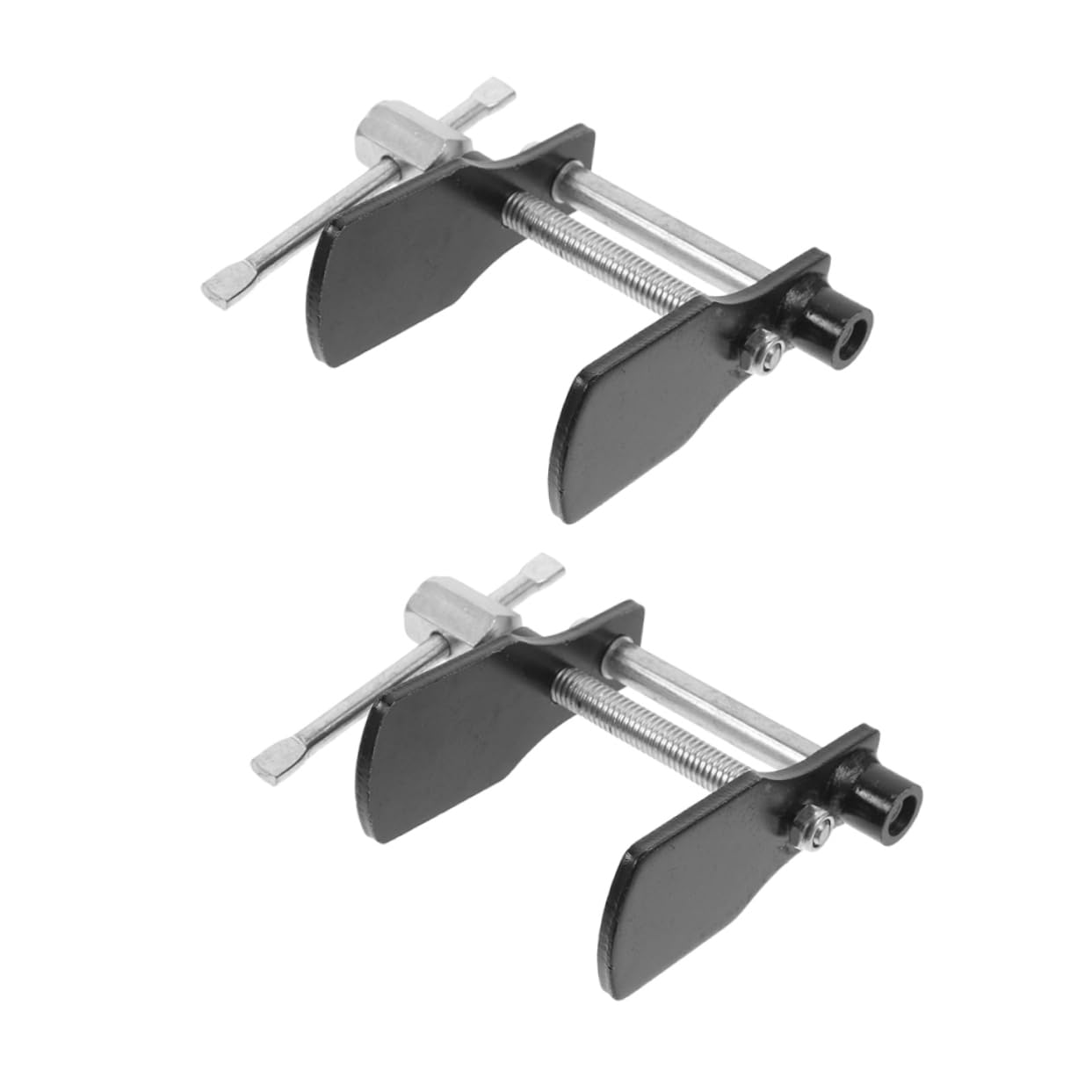 Alipis 2 Teiliges Werkzeug Zum Entfernen Und Installieren Von Bremsbelägen Spreizen Hydraulische Presse Bremssattel Spreizer Entlüften Von Autobremsen Bremsbelägen Ergonomisches Alipis 2 Teiliges Werkzeug Zum Entfernen Und Installieren Von Bremsbelägen Spreizen Hydraulische Presse Bremssattel Spreizer Entlüften Von Autobremsen Bremsbelägen Ergonomisches von Alipis
