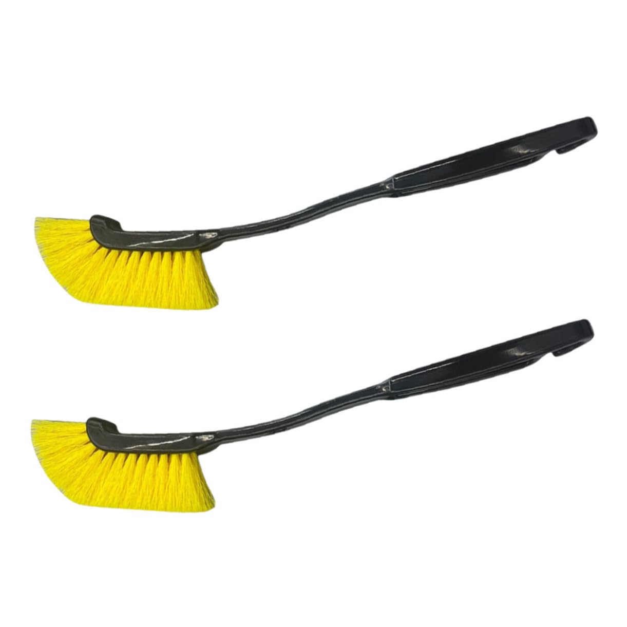 Alipis 2Er Set Autoreifenbürste Autopflegebürste Autowaschbürste mit langem Griff Radbürsten Reifenbürsten zum Reinigen von Reifen Auto-Detaillierungs-Kit Autobürste pp Alipis 2Er Set Autoreifenbürste Autopflegebürste Autowaschbürste mit langem Griff Radbürsten Reifenbürsten zum Reinigen von Reifen Auto-Detaillierungs-Kit Autobürste pp von Alipis