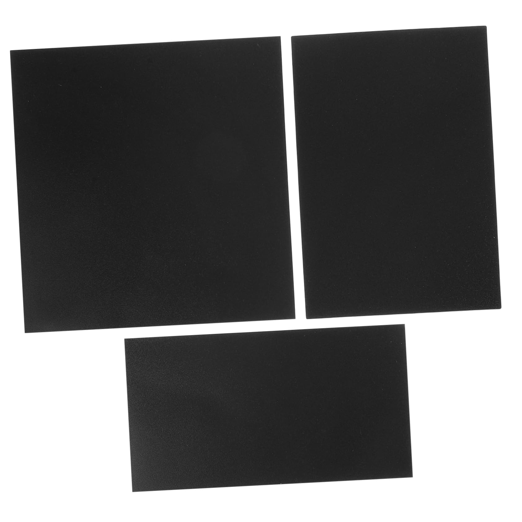 Alipis 3 Stück Armlehnen-Patches Innere auto armlehne pad Armlehnenabdeckung trimmen Schlüssel Autokonsolen-Patch Fahrzeugkonsolen-Patch Autoarmlehnenzubehör Stk Black Alipis 3 Stück Armlehnen-Patches Innere auto armlehne pad Armlehnenabdeckung trimmen Schlüssel Autokonsolen-Patch Fahrzeugkonsolen-Patch Autoarmlehnenzubehör Stk Black von Alipis