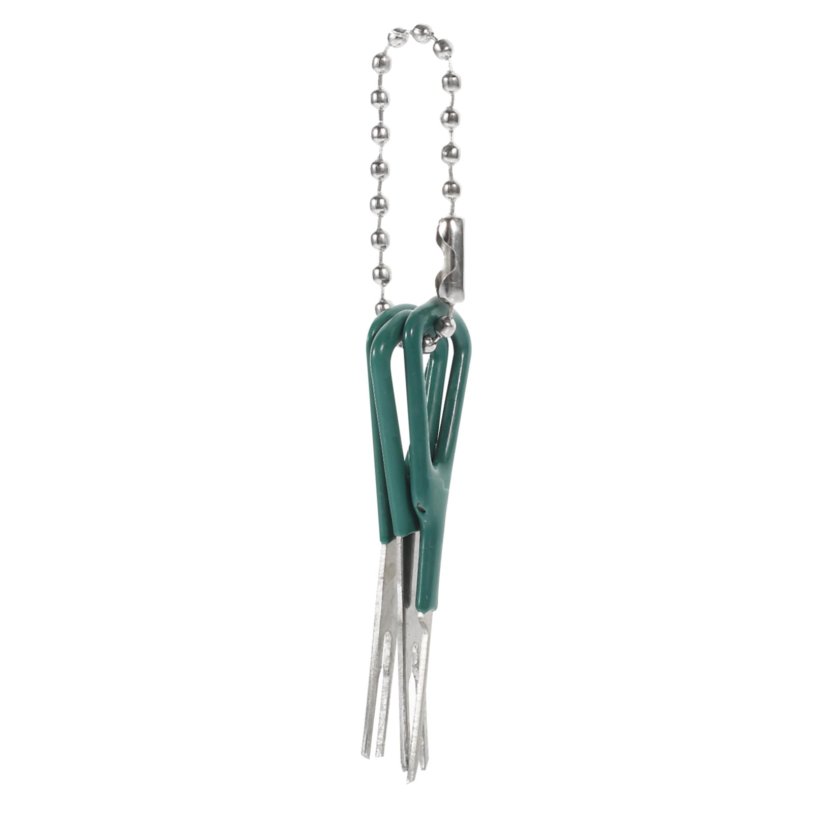 Alipis 3 Stücke Terminal Rückkehr Maschine Werkzeug Elektrische Hebeln Pin Entfernung Stecker Terminals Terminal Kit Terminal Auswerfer Stahl Alipis 3 Stücke Terminal Rückkehr Maschine Werkzeug Elektrische Hebeln Pin Entfernung Stecker Terminals Terminal Kit Terminal Auswerfer Stahl von Alipis