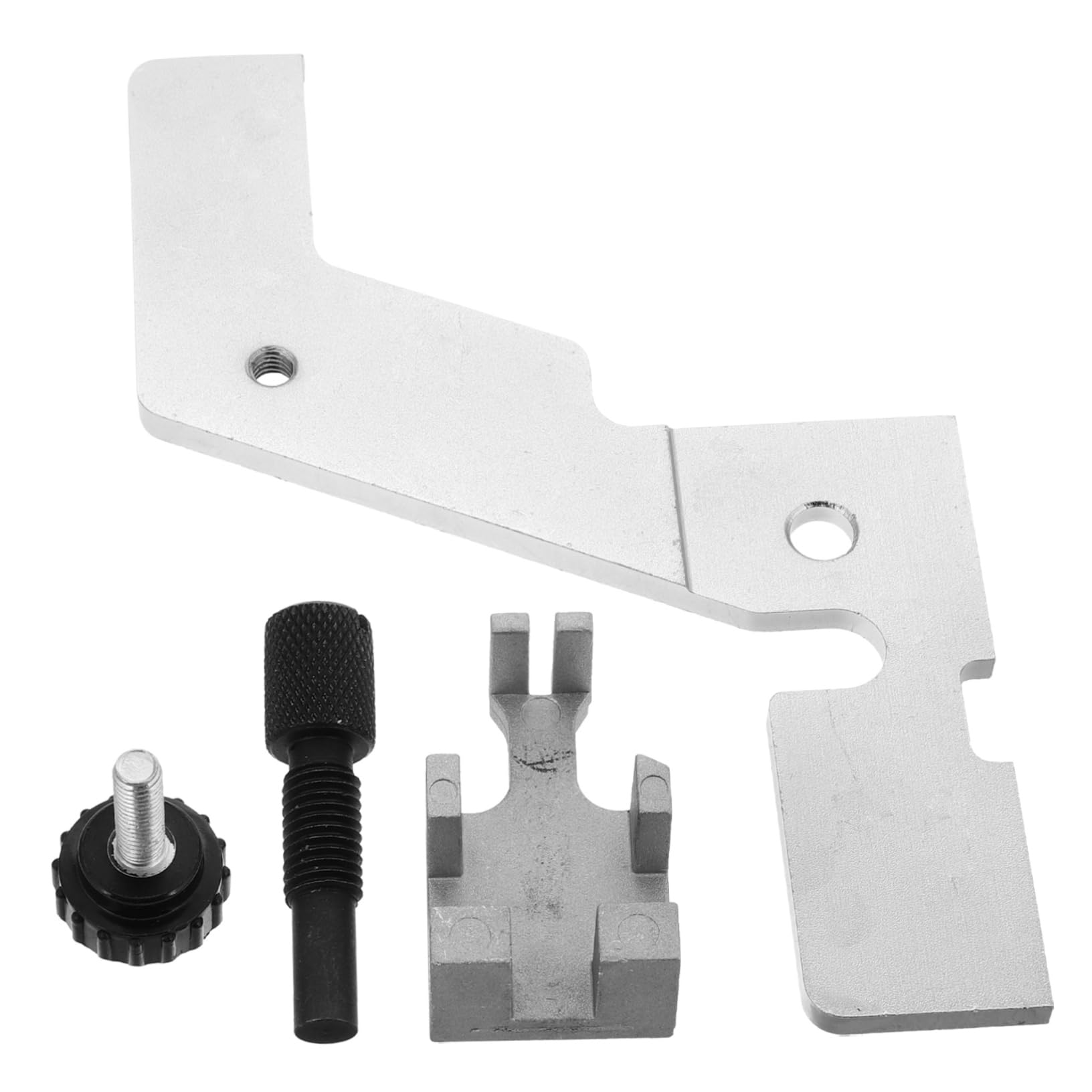 Alipis 3 Teiliges Timing Werkzeug Set Kupplungsausrichtungswerkzeug Motorzahnriemen Motor Timing Werkzeuge Lock Out Kit Timing Kit Motor Umbausatz Kleinmotor Werkzeuge Alipis 3 Teiliges Timing Werkzeug Set Kupplungsausrichtungswerkzeug Motorzahnriemen Motor Timing Werkzeuge Lock Out Kit Timing Kit Motor Umbausatz Kleinmotor Werkzeuge von Alipis