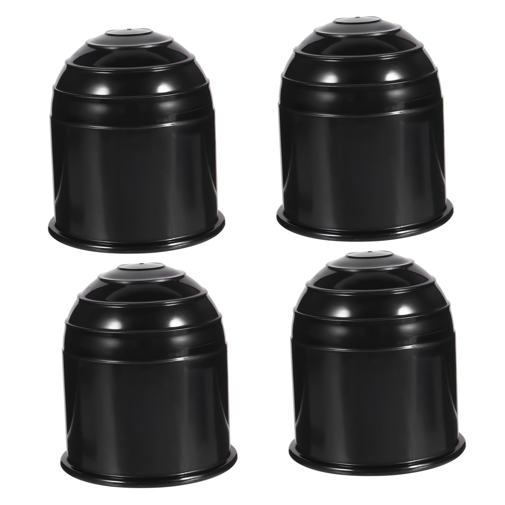 Alipis 4 Stück Anhängerkugelabdeckung Abdeckungen Für Die Anhängerkupplung Abschleppen Abschlepphaken Abdeckung Der Anhängerkupplung Kugelkopf-schutzhülle Nylon Black Alipis 4 Stück Anhängerkugelabdeckung Abdeckungen Für Die Anhängerkupplung Abschleppen Abschlepphaken Abdeckung Der Anhängerkupplung Kugelkopf-schutzhülle Nylon Black von Alipis