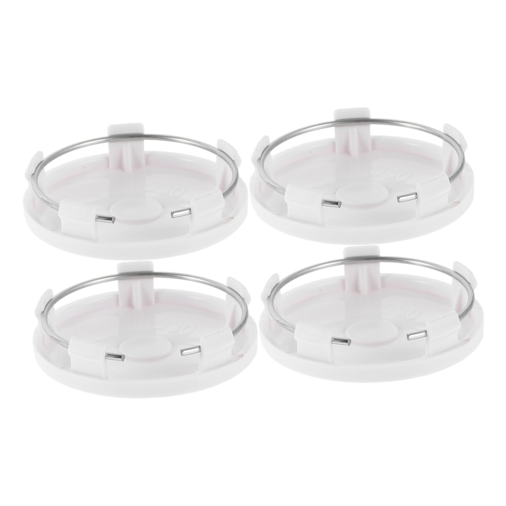 Alipis 4 Stück Auto-nabenkappe Fahrzeug Rim Hub Schutz Rim Hub Accessoires Radnabenverkleidungsabdeckung Radmittenabdeckung Reifenmitte -hub -Kappe Autoradabdeckung Hubcap Legierung Weiß Alipis 4 Stück Auto-nabenkappe Fahrzeug Rim Hub Schutz Rim Hub Accessoires Radnabenverkleidungsabdeckung Radmittenabdeckung Reifenmitte -hub -Kappe Autoradabdeckung Hubcap Legierung Weiß von Alipis