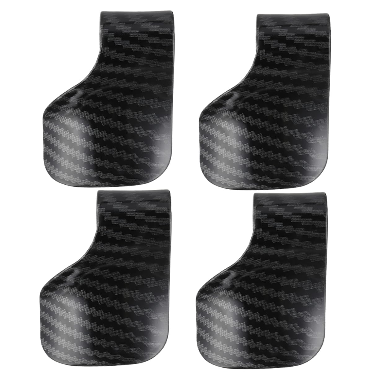 Alipis 4 Teiliges Gas Und Arbeitsersparnisgerät Motorrad Gasgriff Motorrad Gasgriff Handgelenkgriffe Motorrad Fahrassistent Gasassistent Motorrad Fahrassistent Abs Alipis 4 Teiliges Gas Und Arbeitsersparnisgerät Motorrad Gasgriff Motorrad Gasgriff Handgelenkgriffe Motorrad Fahrassistent Gasassistent Motorrad Fahrassistent Abs von Alipis