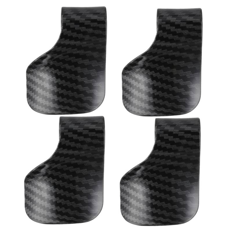 Alipis 4 Teiliges Gas Und Arbeitsersparnisgerät Motorrad Gasgriff Motorrad Gasgriff Handgelenkgriffe Motorrad Fahrassistent Gasassistent Motorrad Fahrassistent Abs von Alipis