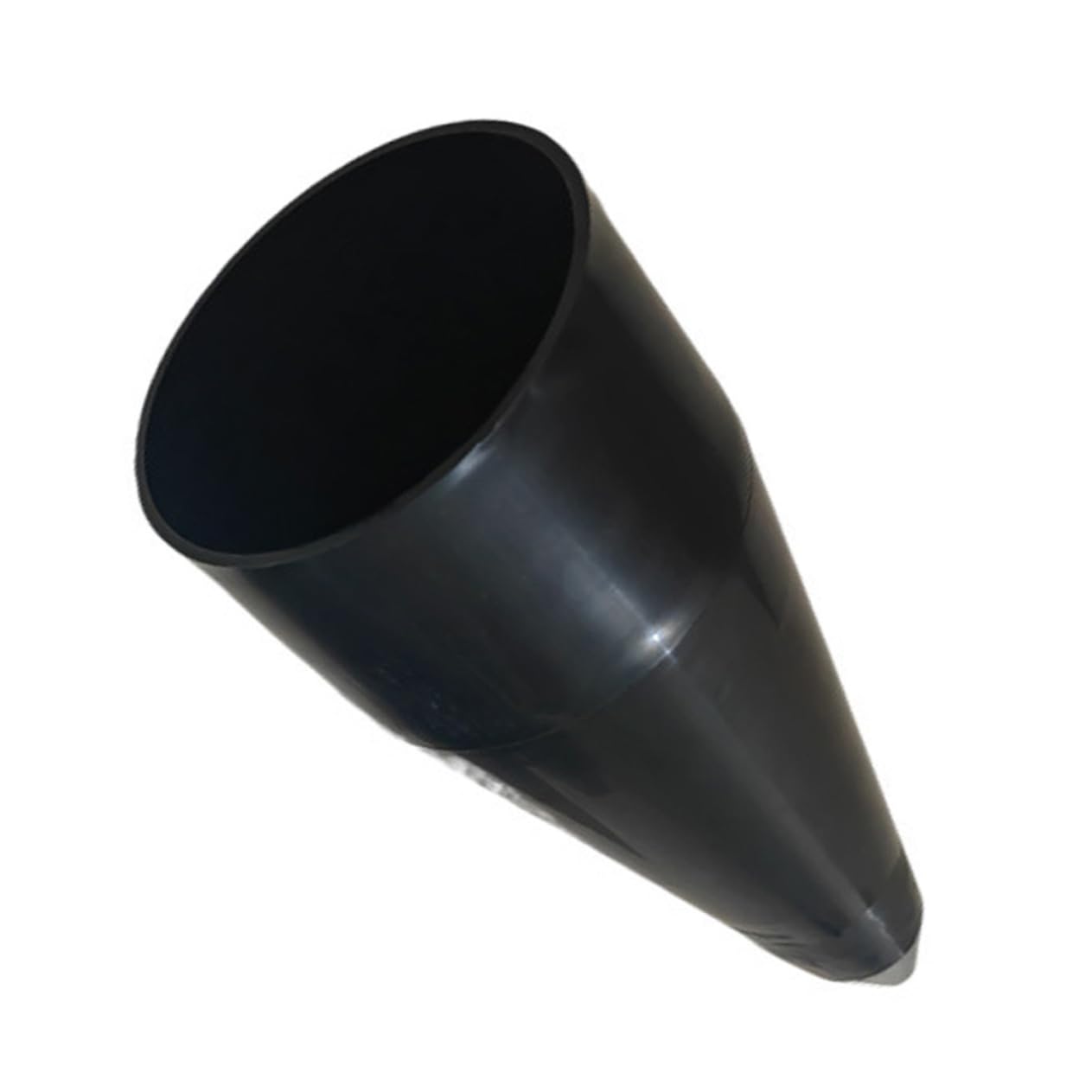 Alipis Abdeckung Ball Staubbedeckung Stiefel Ersatz Black Plastik Alipis Abdeckung Ball Staubbedeckung Stiefel Ersatz Black Plastik von Alipis