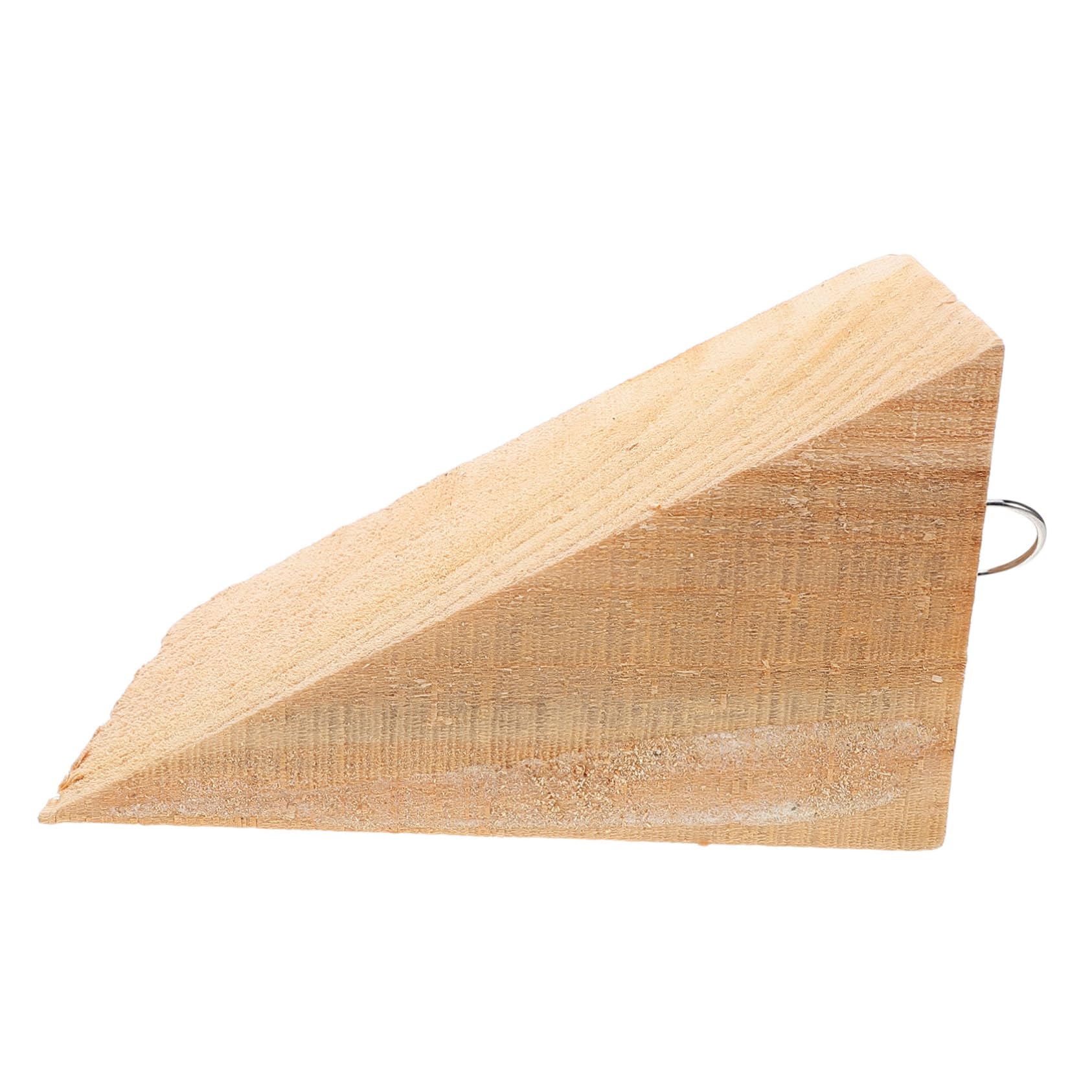 Alipis Anhänger Bastelrad aus Holz Unterlegkeile Räder für das Handwerk schwere Sackkarren Bastelräder aus Holz Holzräder zum Basteln Holz Handwerk räder Radblöcke Khaki Alipis Anhänger Bastelrad aus Holz Unterlegkeile Räder für das Handwerk schwere Sackkarren Bastelräder aus Holz Holzräder zum Basteln Holz Handwerk räder Radblöcke Khaki von Alipis