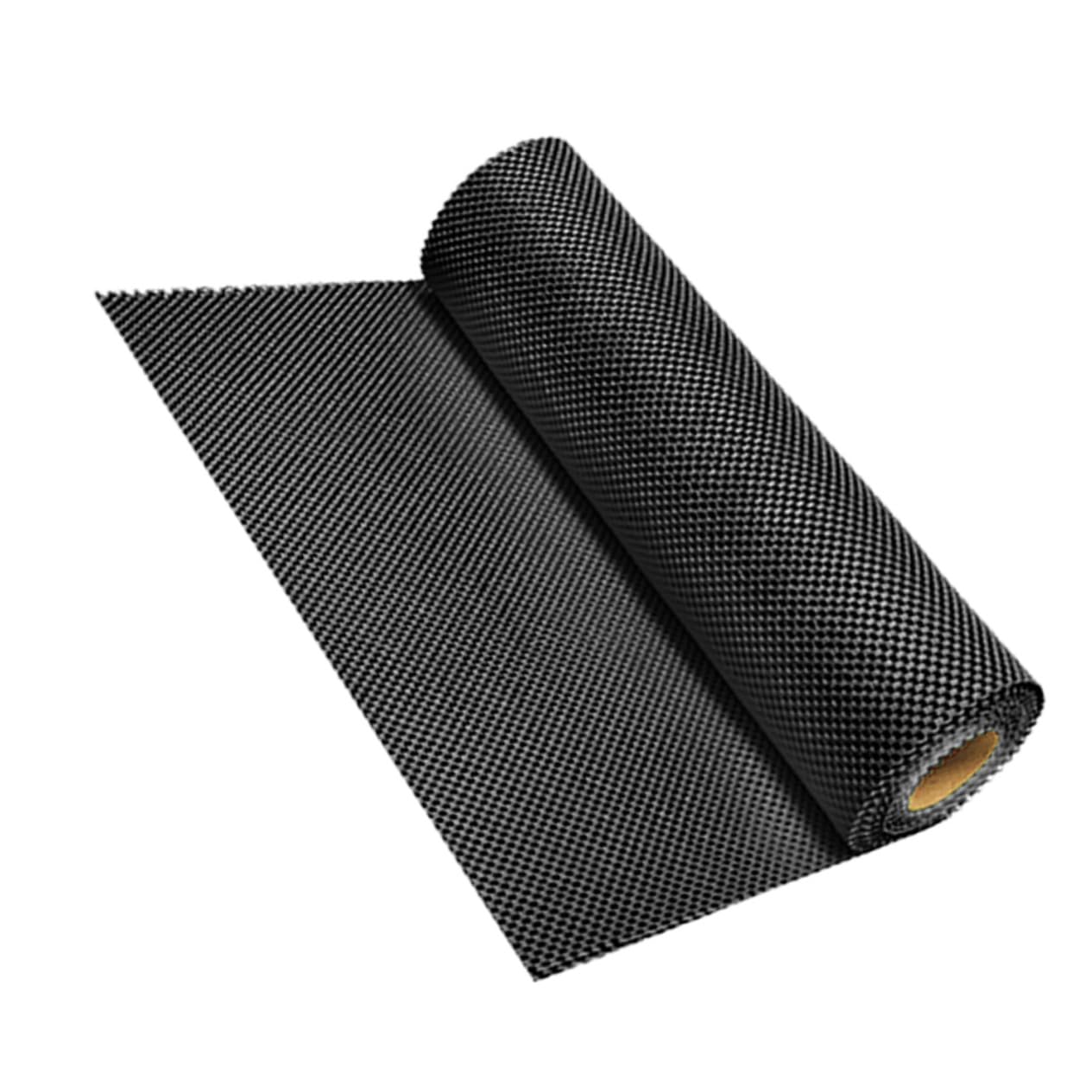 Alipis Anti Rutsch Dachmatte Autodachträger Ladeflächenabdeckung Auto Dachträger Dachpolster Universelle Auto Anti Rutsch Mattenpolster Weiches Wasserdichtes Auto Dachpolster Alipis Anti Rutsch Dachmatte Autodachträger Ladeflächenabdeckung Auto Dachträger Dachpolster Universelle Auto Anti Rutsch Mattenpolster Weiches Wasserdichtes Auto Dachpolster von Alipis