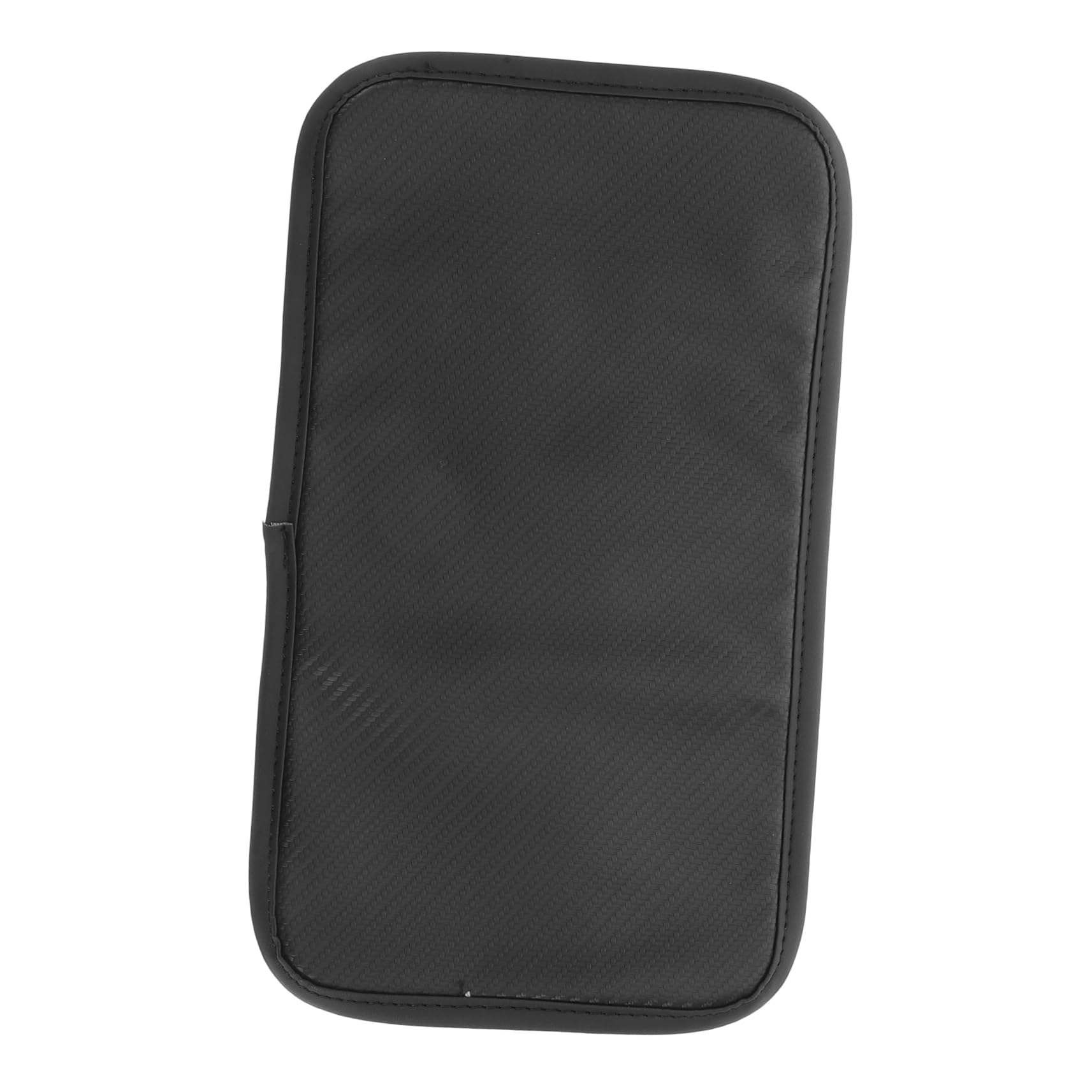 Alipis Anti Rutsch Matte Armlehnenbox Matte Für Autoabdeckungen Schutz Passend Für Auto Armlehnenabdeckung Gepolsterte Mittelkonsole Innenmittelkissen Auto Armlehnenpolster Alipis Anti Rutsch Matte Armlehnenbox Matte Für Autoabdeckungen Schutz Passend Für Auto Armlehnenabdeckung Gepolsterte Mittelkonsole Innenmittelkissen Auto Armlehnenpolster von Alipis