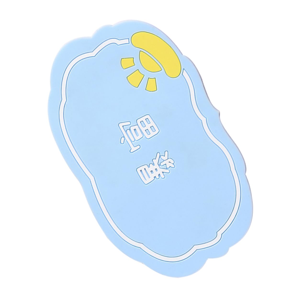 Alipis Anti Rutsch Matte Auto Armaturenbrett Pad Rutschfestes Befestigungspad Telefonpad Armaturenbrett Anti Rutsch Matte Pads Für Auto Armaturenbrett Auto Armaturenbrett Matte Alipis Anti Rutsch Matte Auto Armaturenbrett Pad Rutschfestes Befestigungspad Telefonpad Armaturenbrett Anti Rutsch Matte Pads Für Auto Armaturenbrett Auto Armaturenbrett Matte von Alipis