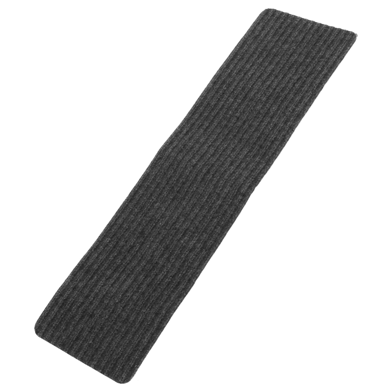 Alipis Anti Rutsch Stufenmatte Treppenstufenteppich Trittboden Treppenteppiche Selbstklebender Treppenteppich rutschfeste Teppichmatte Treppenläufer Treppen Treppenteppiche Alipis Anti Rutsch Stufenmatte Treppenstufenteppich Trittboden Treppenteppiche Selbstklebender Treppenteppich rutschfeste Teppichmatte Treppenläufer Treppen Treppenteppiche von Alipis