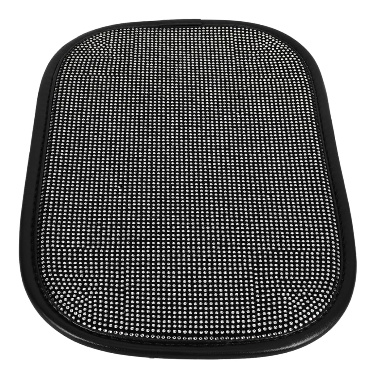 Alipis Armlehnenmatte Armlehnenpolster Armlehnenbezüge Für Kraftfahrzeuge Schutz Pads Unterstützung Universal- Montiert Kissen Unterlage Abdeckung Strasssteine Weiß Alipis Armlehnenmatte Armlehnenpolster Armlehnenbezüge Für Kraftfahrzeuge Schutz Pads Unterstützung Universal- Montiert Kissen Unterlage Abdeckung Strasssteine Weiß von Alipis