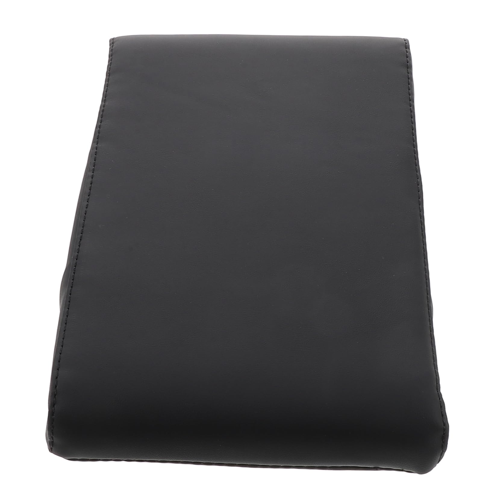 Alipis Armlehnenmatte Mittelkonsolenpolster für die Armlehne des Autos Armlehnenauflage für Auto automatisches Armlehnenkissen auto armlehne pad Leder Schwarz Alipis Armlehnenmatte Mittelkonsolenpolster für die Armlehne des Autos Armlehnenauflage für Auto automatisches Armlehnenkissen auto armlehne pad Leder Schwarz von Alipis