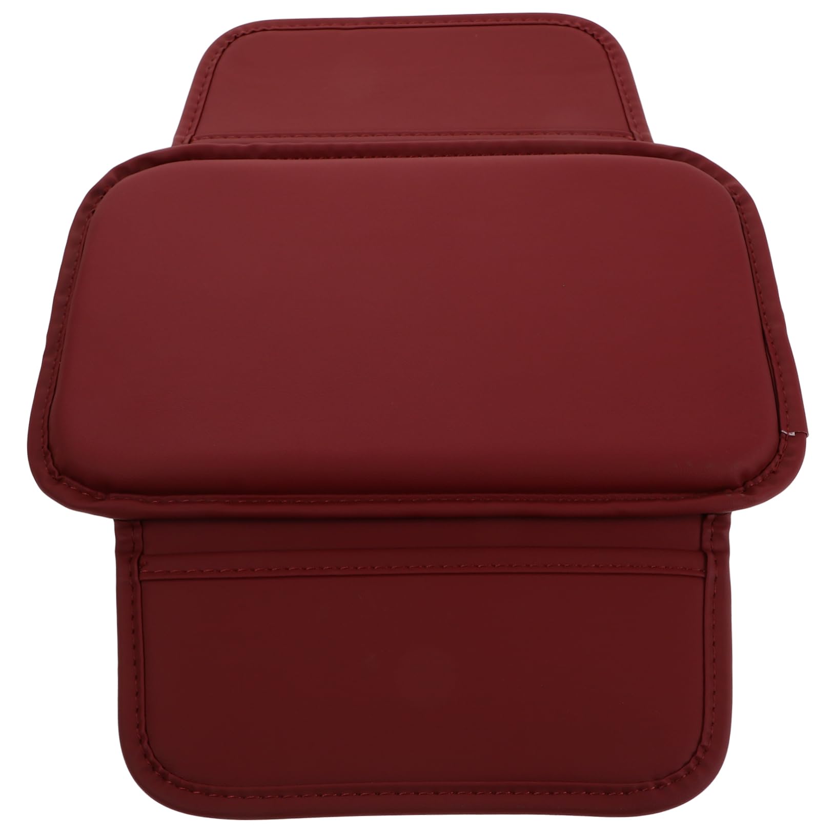 Alipis Armlehnenmatte PU-Armlehnen-Sitzbezug Armlehnenabdeckungen Schutzabdeckung der Mittelkonsole universelle Autoarmlehnenabdeckung Auto-Armlehnen-Sitzbezug Leder rot Alipis Armlehnenmatte PU-Armlehnen-Sitzbezug Armlehnenabdeckungen Schutzabdeckung der Mittelkonsole universelle Autoarmlehnenabdeckung Auto-Armlehnen-Sitzbezug Leder rot von Alipis