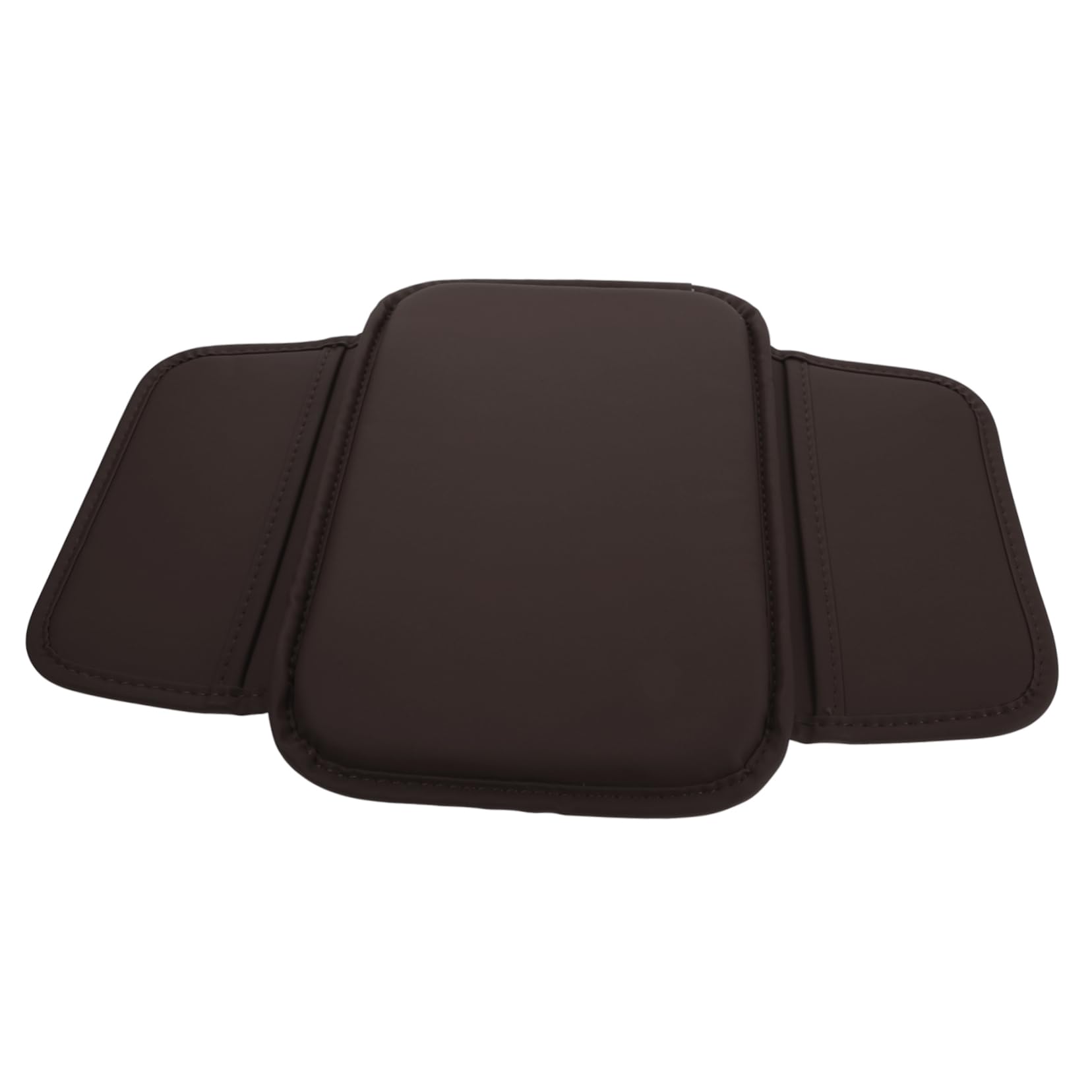 Alipis Armlehnenmatte auto armlehnenabdeckung mittelkonsole universelle Autoarmlehnenabdeckung Mittelkonsolenabdeckungen für das Auto Armlehnenabdeckungen Leder Alipis Armlehnenmatte auto armlehnenabdeckung mittelkonsole universelle Autoarmlehnenabdeckung Mittelkonsolenabdeckungen für das Auto Armlehnenabdeckungen Leder von Alipis