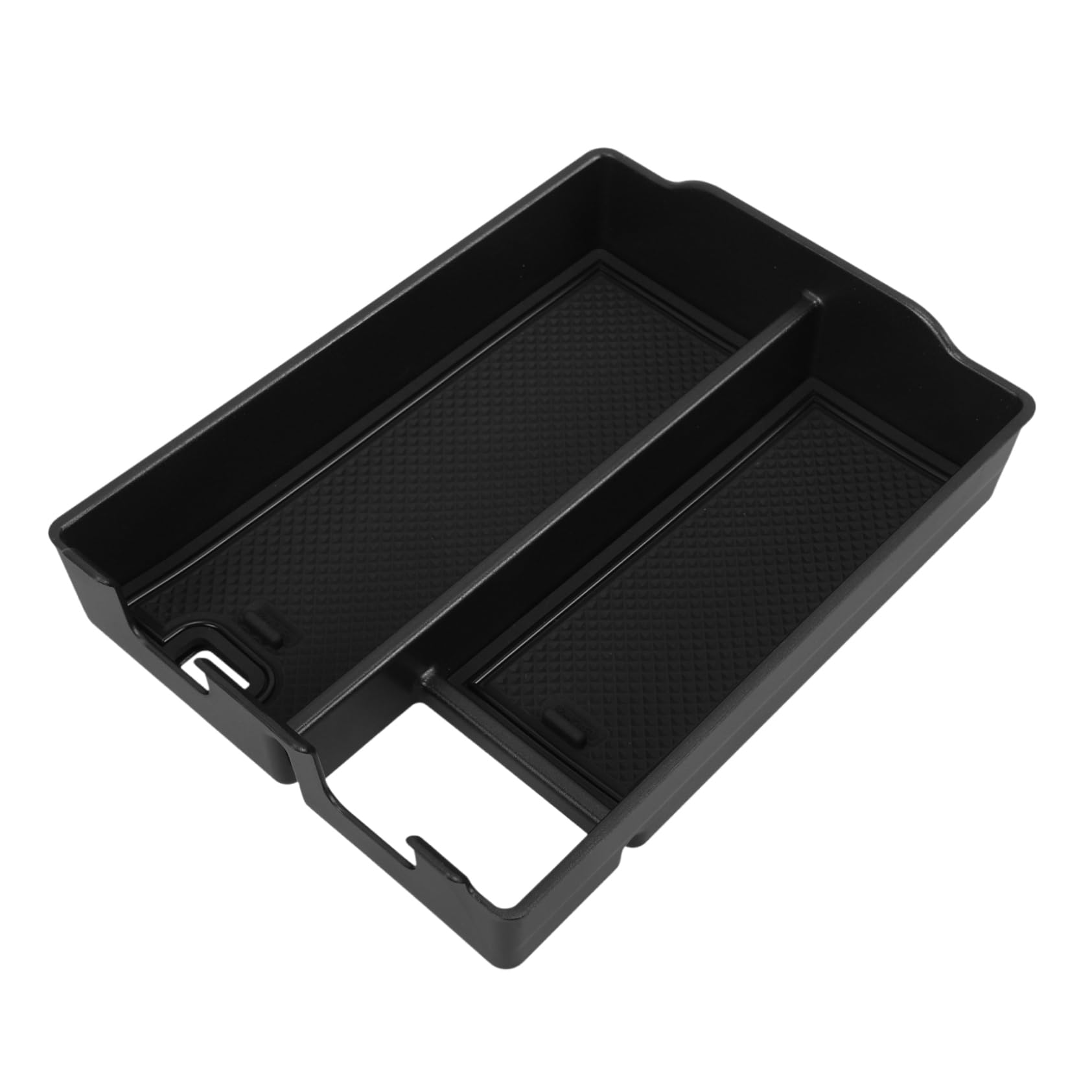 Alipis Aufbewahrungsbox Für Armlehnen Behälter Armaturenbrett-ablagefach Für Fahrzeug Ablagefach Für Das Armaturenbrett Auto-armaturenbrett-Organizer-tablett Plastik Black Alipis Aufbewahrungsbox Für Armlehnen Behälter Armaturenbrett-ablagefach Für Fahrzeug Ablagefach Für Das Armaturenbrett Auto-armaturenbrett-Organizer-tablett Plastik Black von Alipis