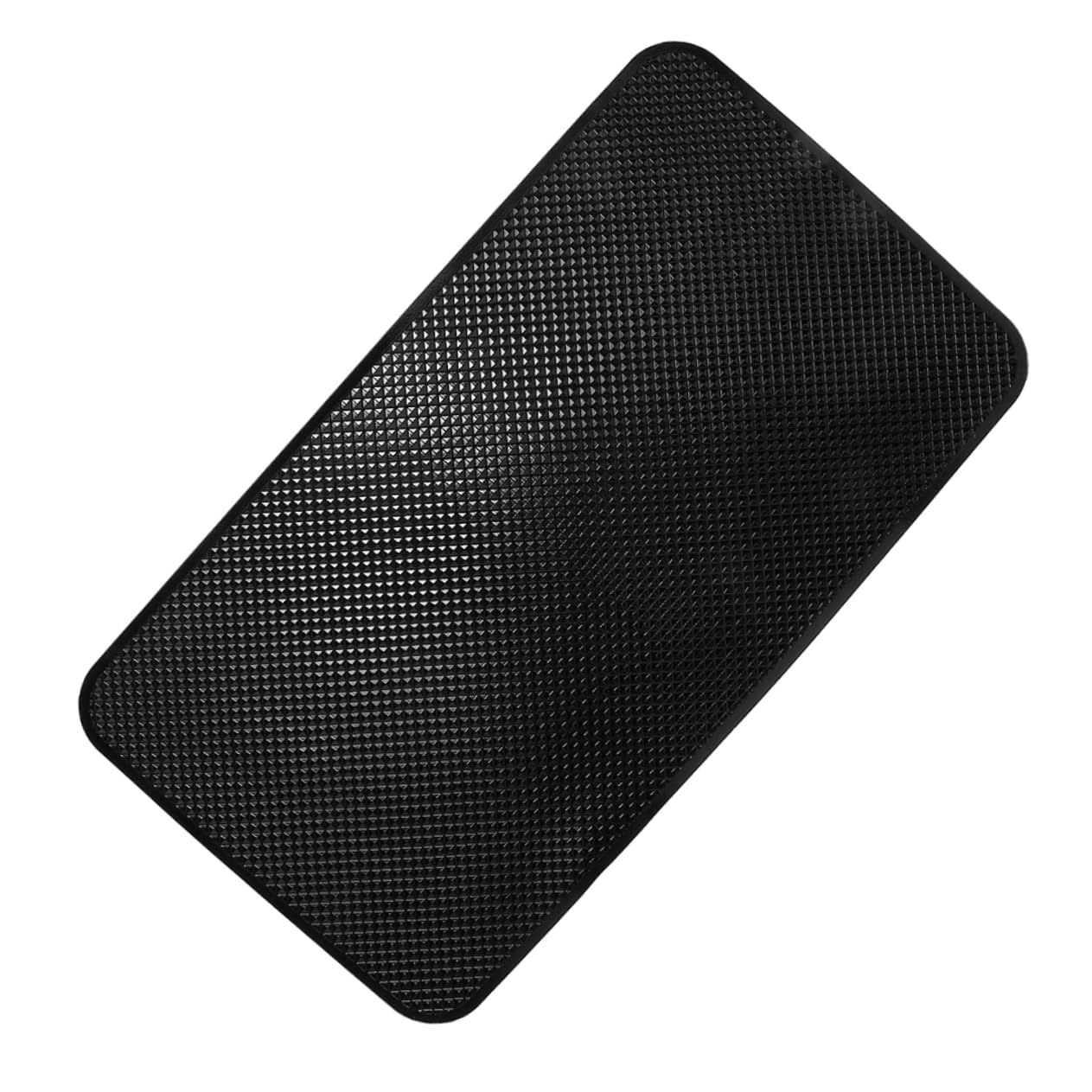Alipis Auto Anti-rutsch-Matte Auto Armaturenbrett Pad Auto Armaturenbrett Abdeckung Auto-armaturenbrett-zubehör rutschfeste Armaturenbrettmatte Dash Matte Anti -Slip -Matte Pu Black Alipis Auto Anti-rutsch-Matte Auto Armaturenbrett Pad Auto Armaturenbrett Abdeckung Auto-armaturenbrett-zubehör rutschfeste Armaturenbrettmatte Dash Matte Anti -Slip -Matte Pu Black von Alipis