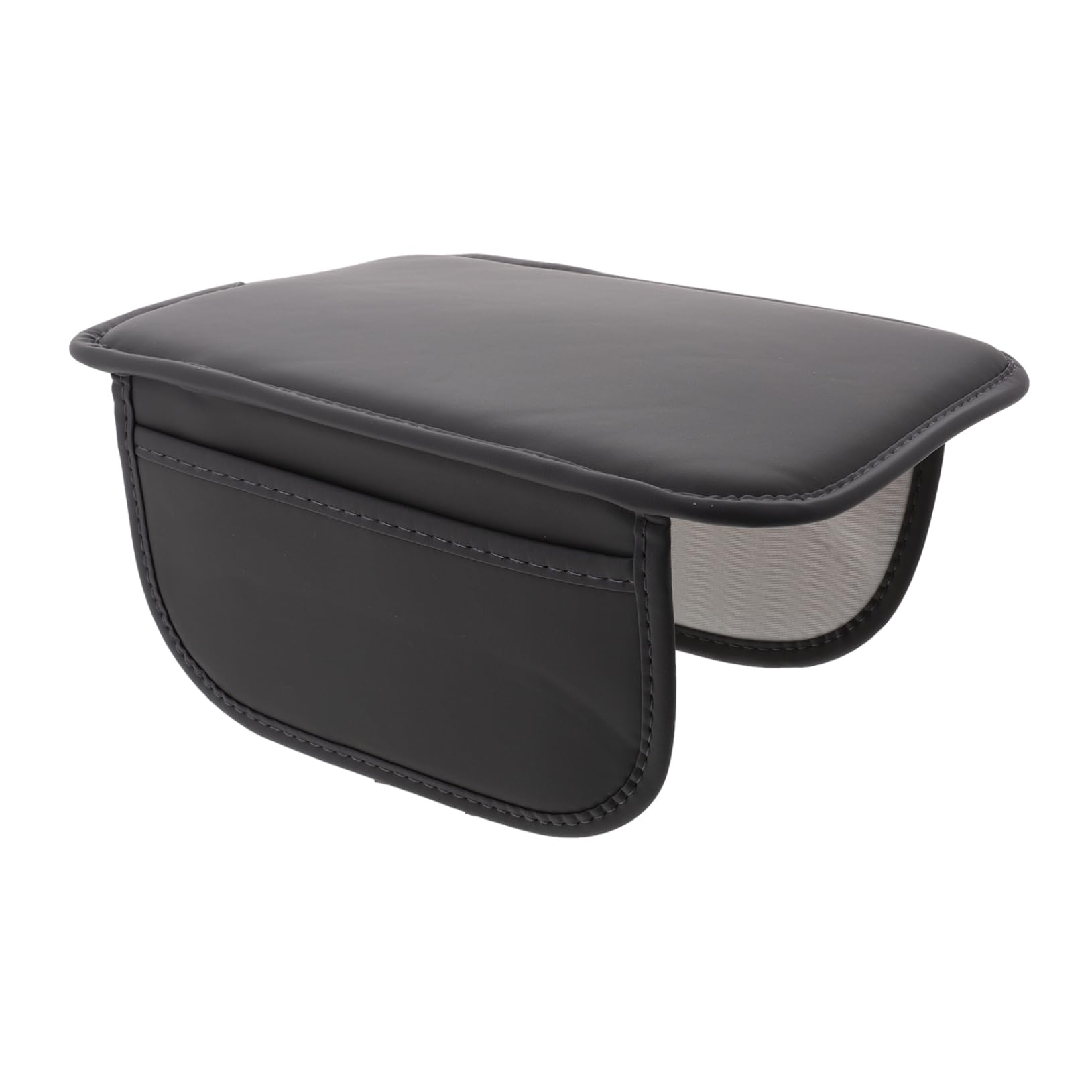Alipis Auto Armlehnenbox Matte Für Autos Auto Mittelkonsolen Auto Mittelkonsolen Organizer Auto Dekorationen Innenraum Auto Armlehnenabdeckung Auto Mittelkonsole Alipis Auto Armlehnenbox Matte Für Autos Auto Mittelkonsolen Auto Mittelkonsolen Organizer Auto Dekorationen Innenraum Auto Armlehnenabdeckung Auto Mittelkonsole von Alipis