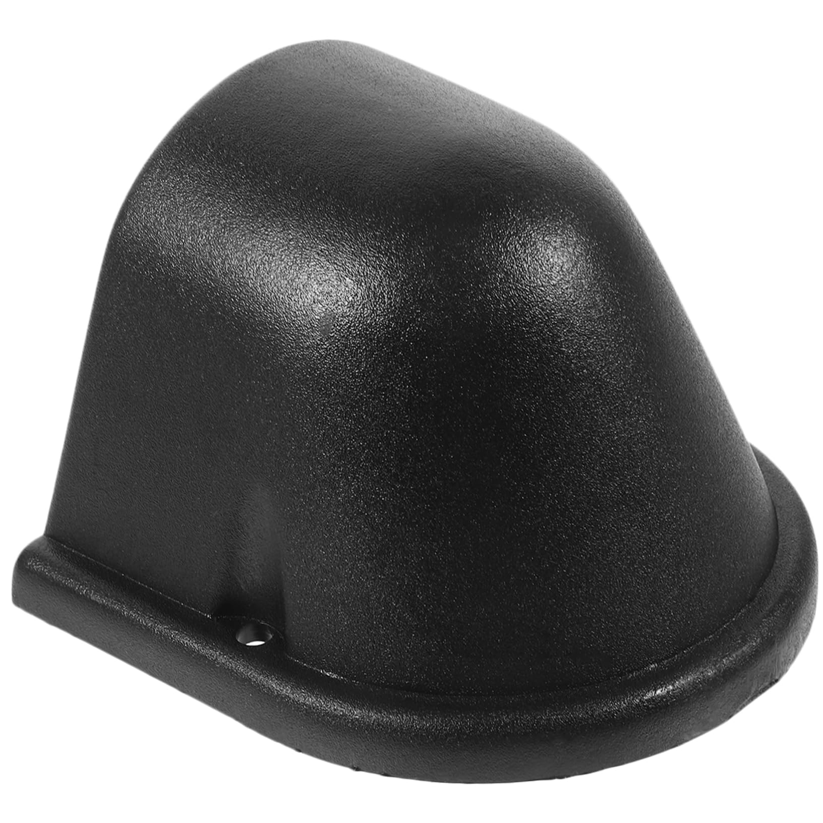 Alipis Auto Instrumentenhalter Kfz Messgerätehalterung Messgerätehalterung Messgerätehalterung Messgeräte Auto Armaturenbrett Messgerätehalterung Armaturenbrett Messgerätehalterung Alipis Auto Instrumentenhalter Kfz Messgerätehalterung Messgerätehalterung Messgerätehalterung Messgeräte Auto Armaturenbrett Messgerätehalterung Armaturenbrett Messgerätehalterung von Alipis