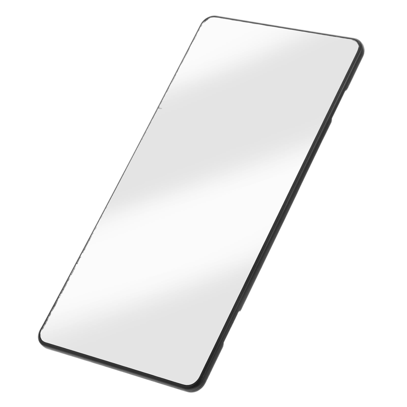 Alipis Auto Schminkspiegel Eitelkeitsspiegel Rückspiegel Autozubehör Innenraumästhetik Spiegel Der Sonnenblende Auto-kosmetikspiegel Für Damen Visier-kosmetikspiegel Spiegel Schwarz Glas Alipis Auto Schminkspiegel Eitelkeitsspiegel Rückspiegel Autozubehör Innenraumästhetik Spiegel Der Sonnenblende Auto-kosmetikspiegel Für Damen Visier-kosmetikspiegel Spiegel Schwarz Glas von Alipis