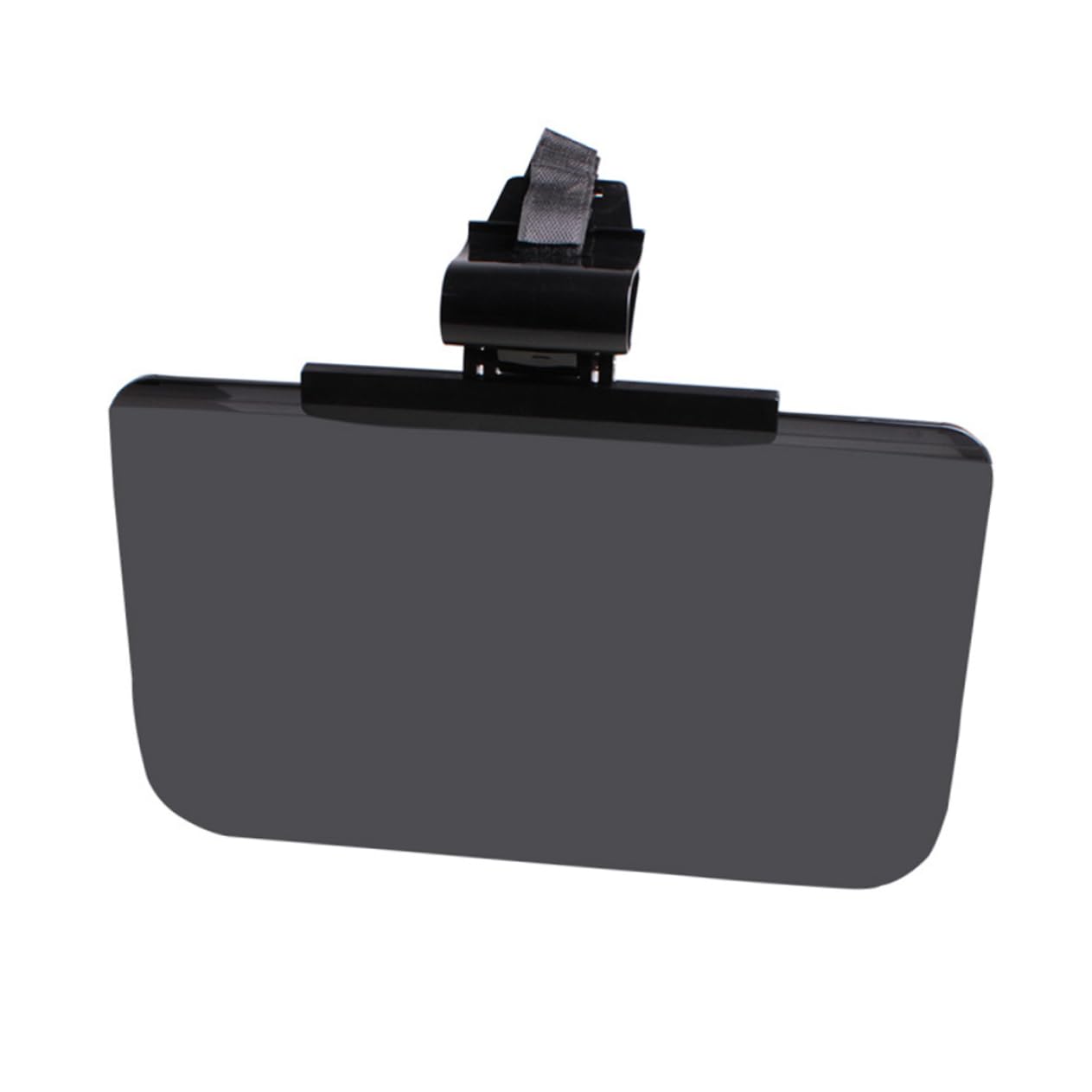 Alipis Auto Visier Extender Getönter Sonnenschutz Für Windschutzscheibe Schwarz Einsetzbar Für Pkw Und Wohnmobile Minimiert Blendung Und Erhöht Die Alipis Auto Visier Extender Getönter Sonnenschutz Für Windschutzscheibe Schwarz Einsetzbar Für Pkw Und Wohnmobile Minimiert Blendung Und Erhöht Die von Alipis