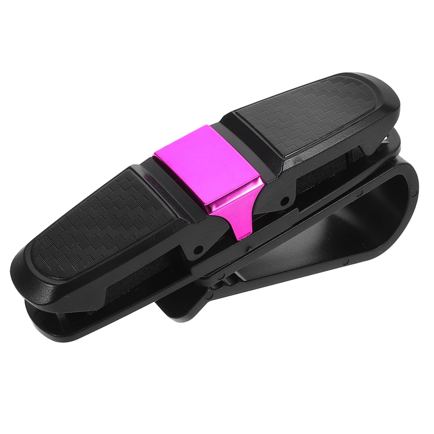 Alipis Autobrillenclip gläser Sonnenbrille Autozubehör für Männer Autozubehör Innenraum Innenautozubehör Brillenclip für Autovisiere Auto-Visier-Clip Brillenhalter Autoglashalter Abs Alipis Autobrillenclip gläser Sonnenbrille Autozubehör für Männer Autozubehör Innenraum Innenautozubehör Brillenclip für Autovisiere Auto-Visier-Clip Brillenhalter Autoglashalter Abs von Alipis