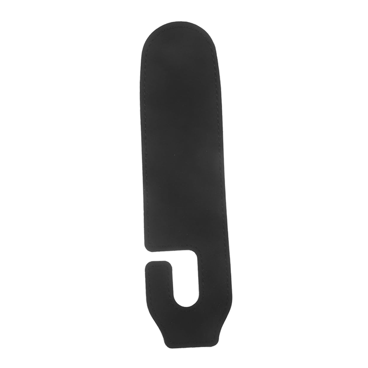 Alipis Autohaken Autositz Rückenhaken Kopfstützenhaken Halter Für Beifahrersitz Rückenlehne Organizer Aufhänger Handtaschen Organizer Multifunktionaler Geldbörsenhaken Universell Alipis Autohaken Autositz Rückenhaken Kopfstützenhaken Halter Für Beifahrersitz Rückenlehne Organizer Aufhänger Handtaschen Organizer Multifunktionaler Geldbörsenhaken Universell von Alipis