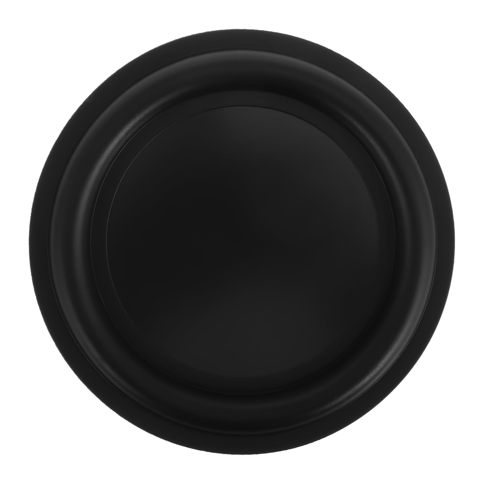 Alipis Bassmembran Auto Teil Austausch des Lautsprecherkühlers Lautsprechermembran Lautsprecher-Vibrationsplatte Membranersatz für Lautsprecher auto versorgung Gummi Black Alipis Bassmembran Auto Teil Austausch des Lautsprecherkühlers Lautsprechermembran Lautsprecher-Vibrationsplatte Membranersatz für Lautsprecher auto versorgung Gummi Black von Alipis