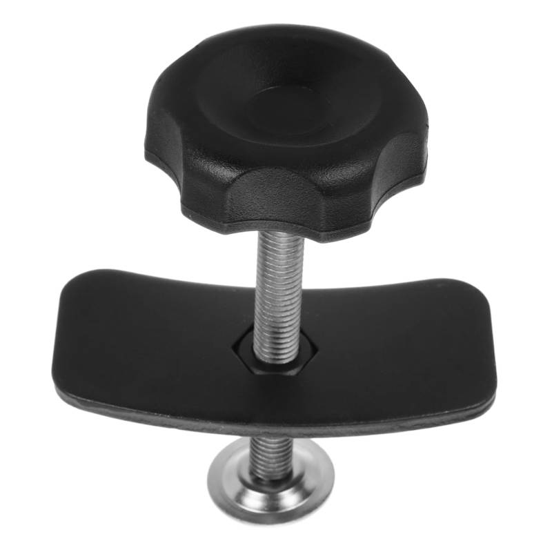 Alipis Bremse Separate Pumpe Zugpferd Vordere Bremsbeläge Und Rotoren Bremssattelfeile Bremsenentlüfteradapter Bremsbelag Und Scheibenbremsen Beläge Und Rotoren Bremsschlauchklemme von Alipis