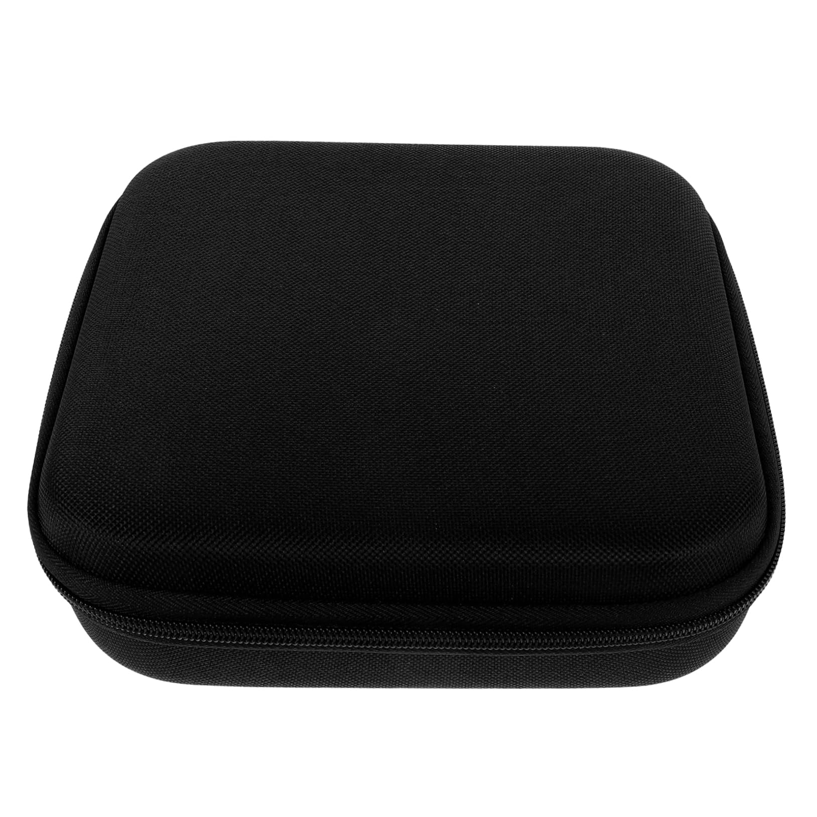 Alipis -Chassis-Schutz wagenheber Aufbewahrungskoffer für Jack-Pad-Adapter Tragbarer Kfz-Hebekissenträger Tragetasche für Jack-Pad-Adapter Lift-Pad-Adapter-Organizer Vlies Schwarz Alipis -Chassis-Schutz wagenheber Aufbewahrungskoffer für Jack-Pad-Adapter Tragbarer Kfz-Hebekissenträger Tragetasche für Jack-Pad-Adapter Lift-Pad-Adapter-Organizer Vlies Schwarz von Alipis