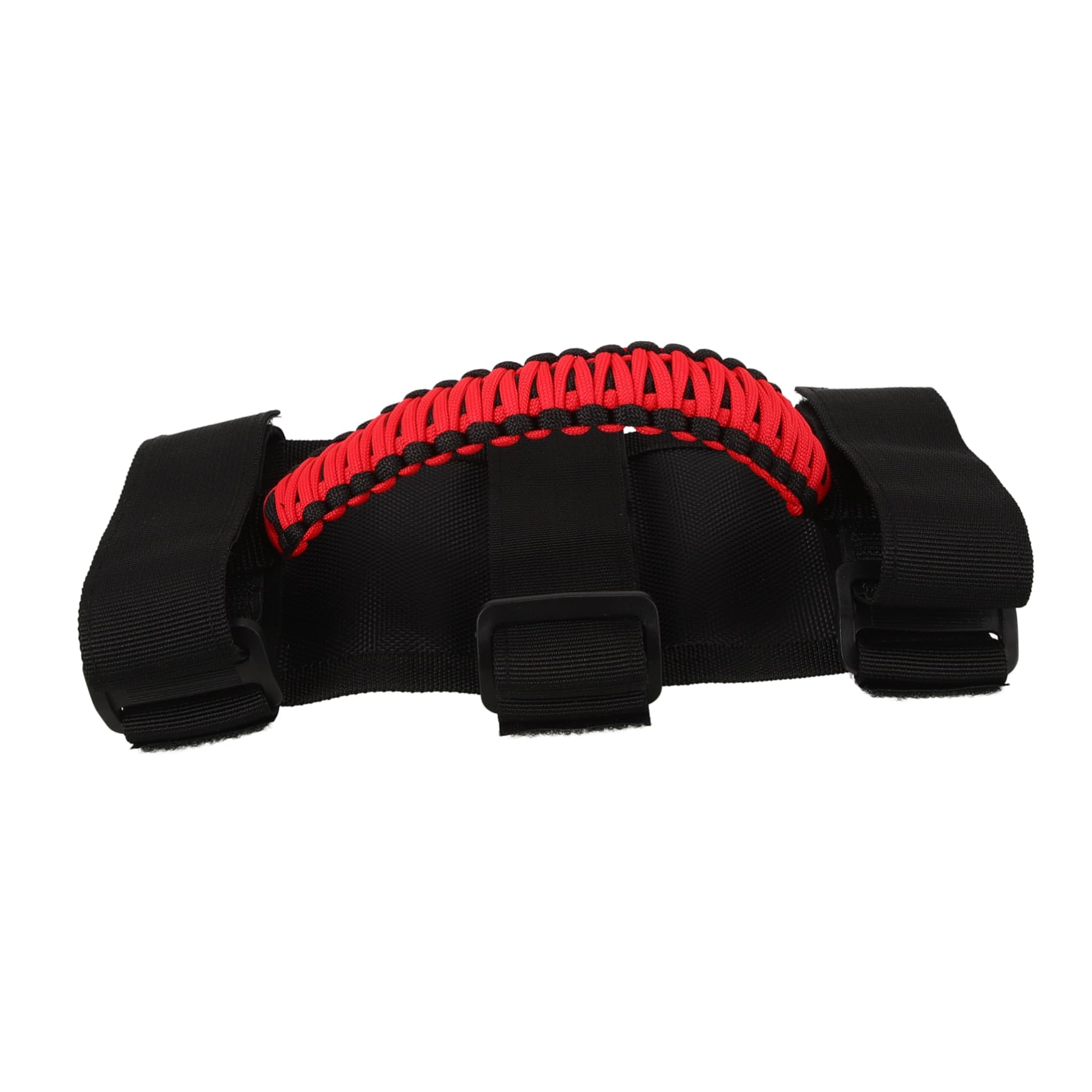 Alipis Dach Armlehne Griff Auto Dach Fahrzeug Auto Innen Zubehör Auto Versorgung Oxford Tuch Alipis Dach Armlehne Griff Auto Dach Fahrzeug Auto Innen Zubehör Auto Versorgung Oxford Tuch von Alipis