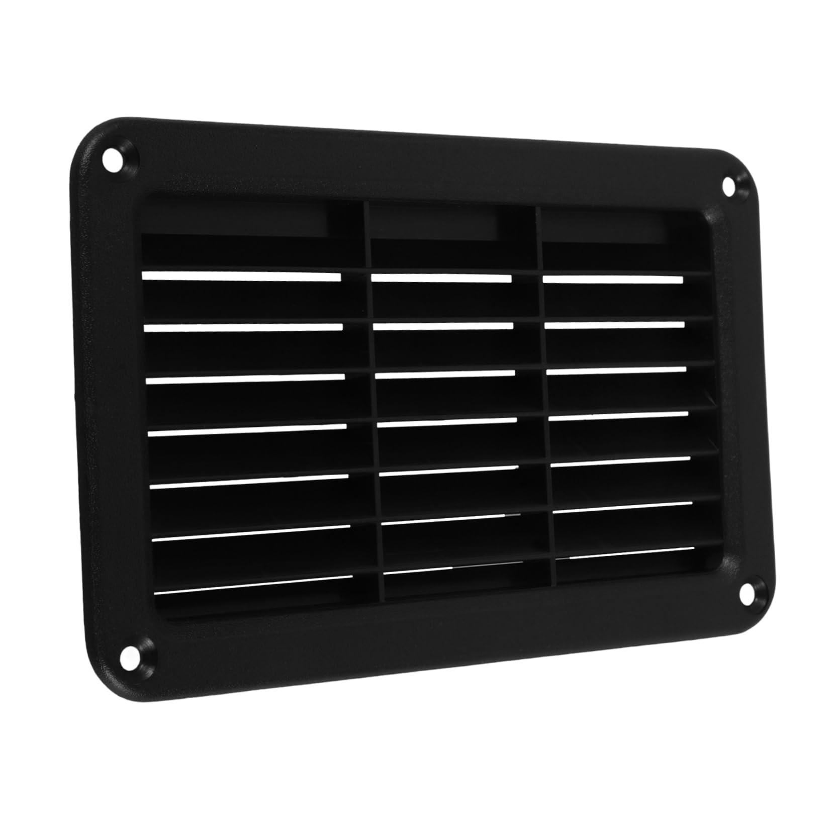 Alipis Entlüftung für Marineboote Material Lüftungsabdeckung entlüften Leibung Diffusor Entlüftung für Wohnmobil kleine Entlüftung Wohnmobil Zubehör Luftschlitz Abs Black Alipis Entlüftung für Marineboote Material Lüftungsabdeckung entlüften Leibung Diffusor Entlüftung für Wohnmobil kleine Entlüftung Wohnmobil Zubehör Luftschlitz Abs Black von Alipis