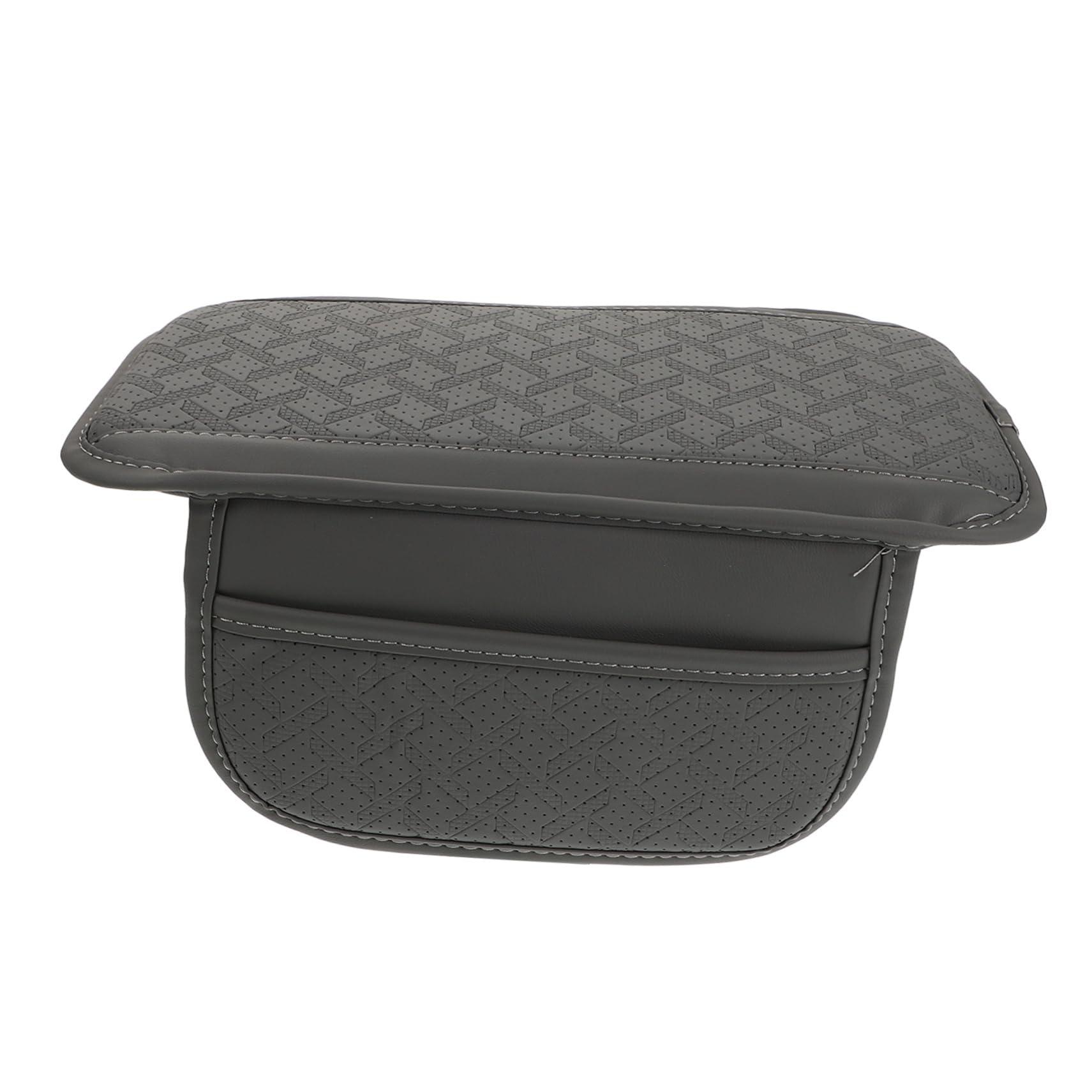 Alipis Erhöhung Der Pad -armlehnenbox Mittelkonsolenauflage Abdeckung Mittelkonsole Auto-mittelkonsolen-armlehnenabdeckung Auto Armlehne Kissen Wildleder- Grau Alipis Erhöhung Der Pad -armlehnenbox Mittelkonsolenauflage Abdeckung Mittelkonsole Auto-mittelkonsolen-armlehnenabdeckung Auto Armlehne Kissen Wildleder- Grau von Alipis