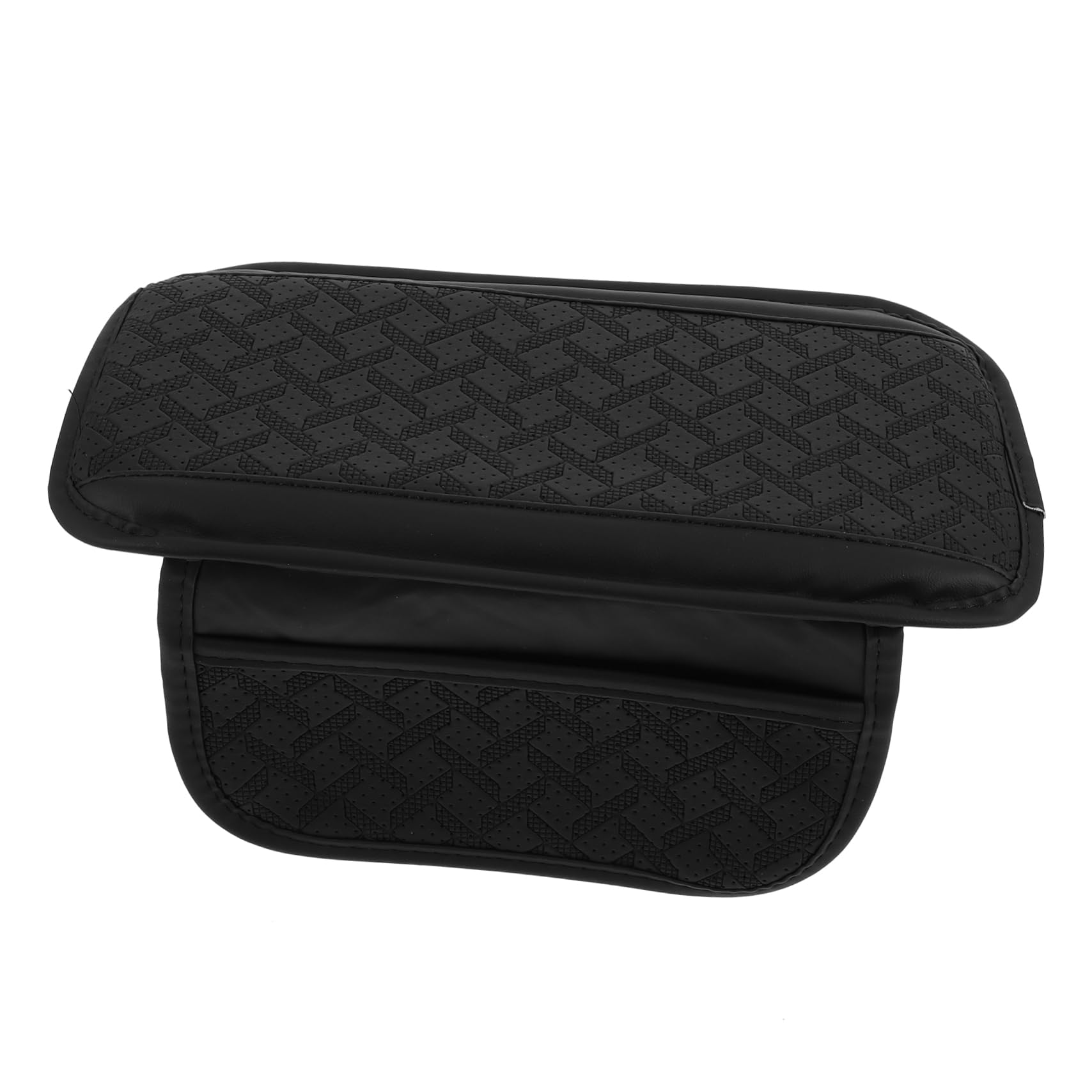 Alipis Erhöhung der Pad -Armlehnenbox Mittelkonsolenmatte auto mittelkonsole matte auto armlehne pad auto armlehnenabdeckung mittelkonsole Armlehnenkissen Schwamm Schwarz Alipis Erhöhung der Pad -Armlehnenbox Mittelkonsolenmatte auto mittelkonsole matte auto armlehne pad auto armlehnenabdeckung mittelkonsole Armlehnenkissen Schwamm Schwarz von Alipis