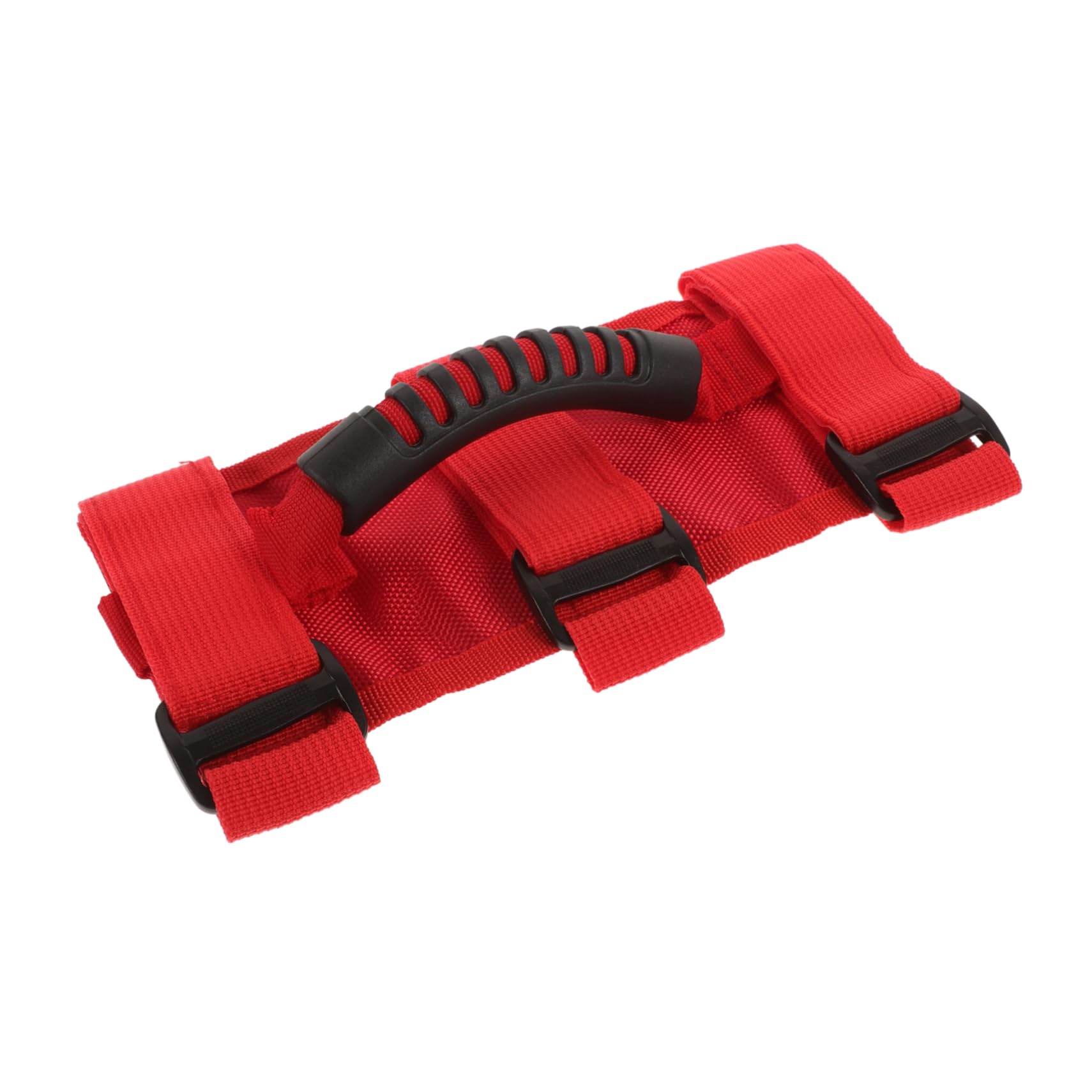Alipis Fahrzeug Haltegriff Autodach Hilfsgriff Auto Dachgriff Auto Dachgriff Auto Griff Für Dachmobilität Assistenzgriff Auto Haltegriff Für Ältere Menschen Rotes Polyester Alipis Fahrzeug Haltegriff Autodach Hilfsgriff Auto Dachgriff Auto Dachgriff Auto Griff Für Dachmobilität Assistenzgriff Auto Haltegriff Für Ältere Menschen Rotes Polyester von Alipis