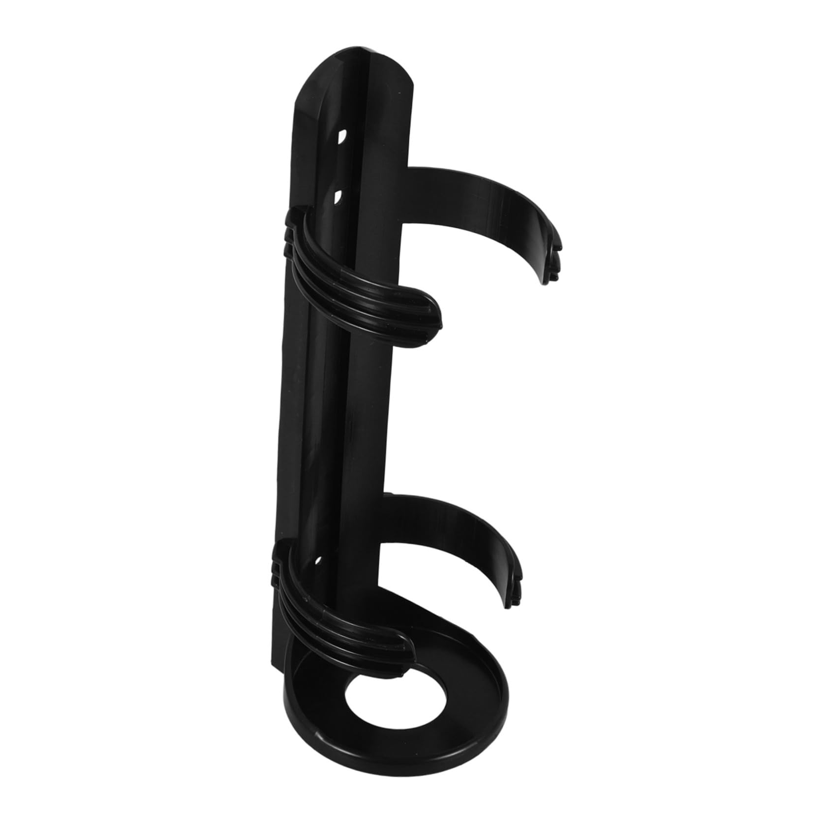 Alipis Feuerlöscherhalter Wandhalterung Kfz Halterung Kleine Tags Autos Feuerlöscher Aufbewahrungshalter Schwarz PVC Alipis Feuerlöscherhalter Wandhalterung Kfz Halterung Kleine Tags Autos Feuerlöscher Aufbewahrungshalter Schwarz PVC von Alipis