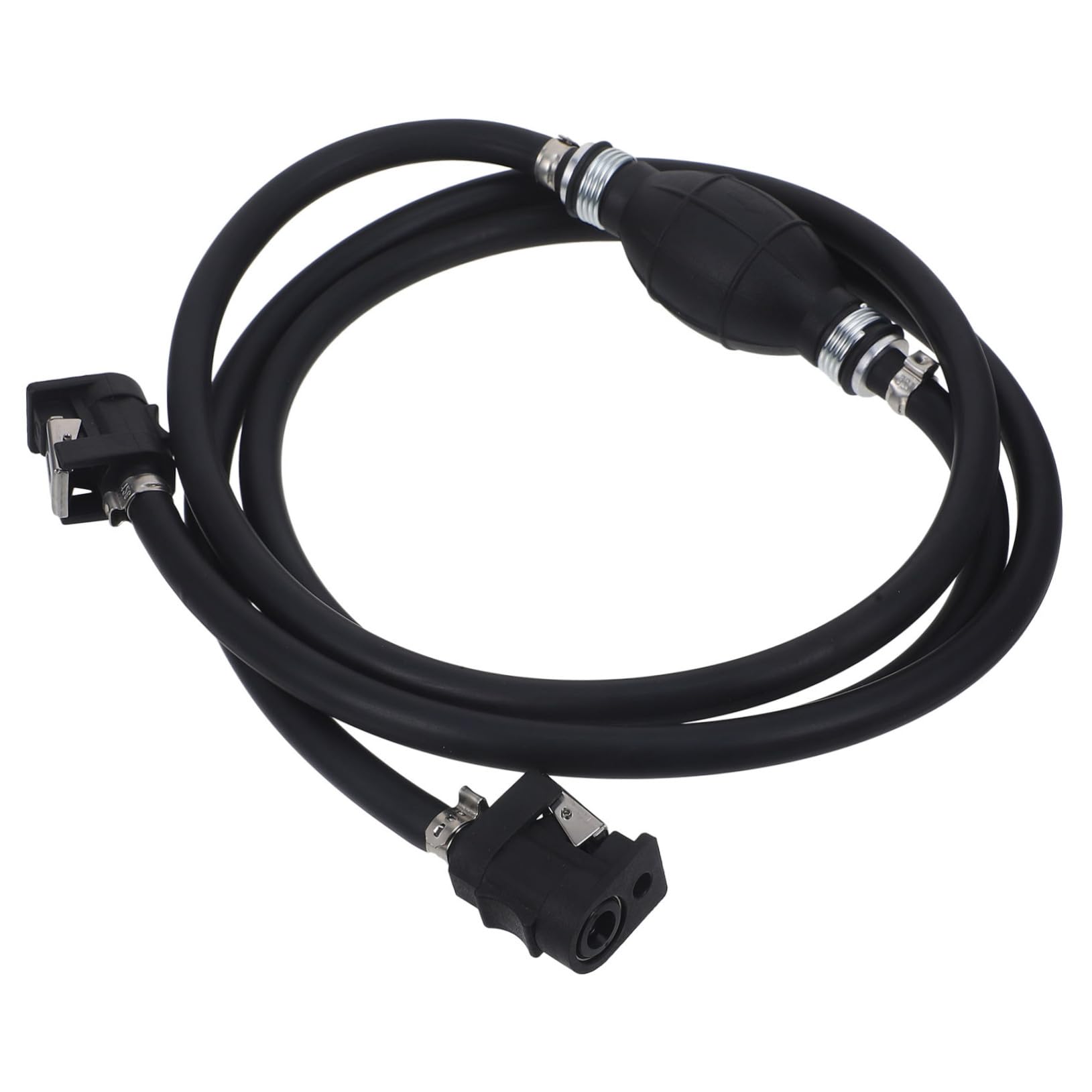 Alipis Handpumpe Motoröl Umfüllschlauch Ölpumpe Ölabsaugpumpe Zapfsäulen Pumpe Für Benzin Handzapfsäule Manuelle Benzinpumpe Kerosinpumpe Handpumpe Metall Schwarz Alipis Handpumpe Motoröl Umfüllschlauch Ölpumpe Ölabsaugpumpe Zapfsäulen Pumpe Für Benzin Handzapfsäule Manuelle Benzinpumpe Kerosinpumpe Handpumpe Metall Schwarz von Alipis