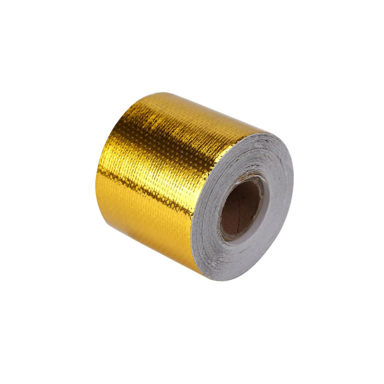 Alipis Isolierter Dekorativer Gürtel Wärmedämmband Wieder Anbringen Motorrad-refit-wärmedämmband Dekoratives Klebeband Golden Alipis Isolierter Dekorativer Gürtel Wärmedämmband Wieder Anbringen Motorrad-refit-wärmedämmband Dekoratives Klebeband Golden von Alipis